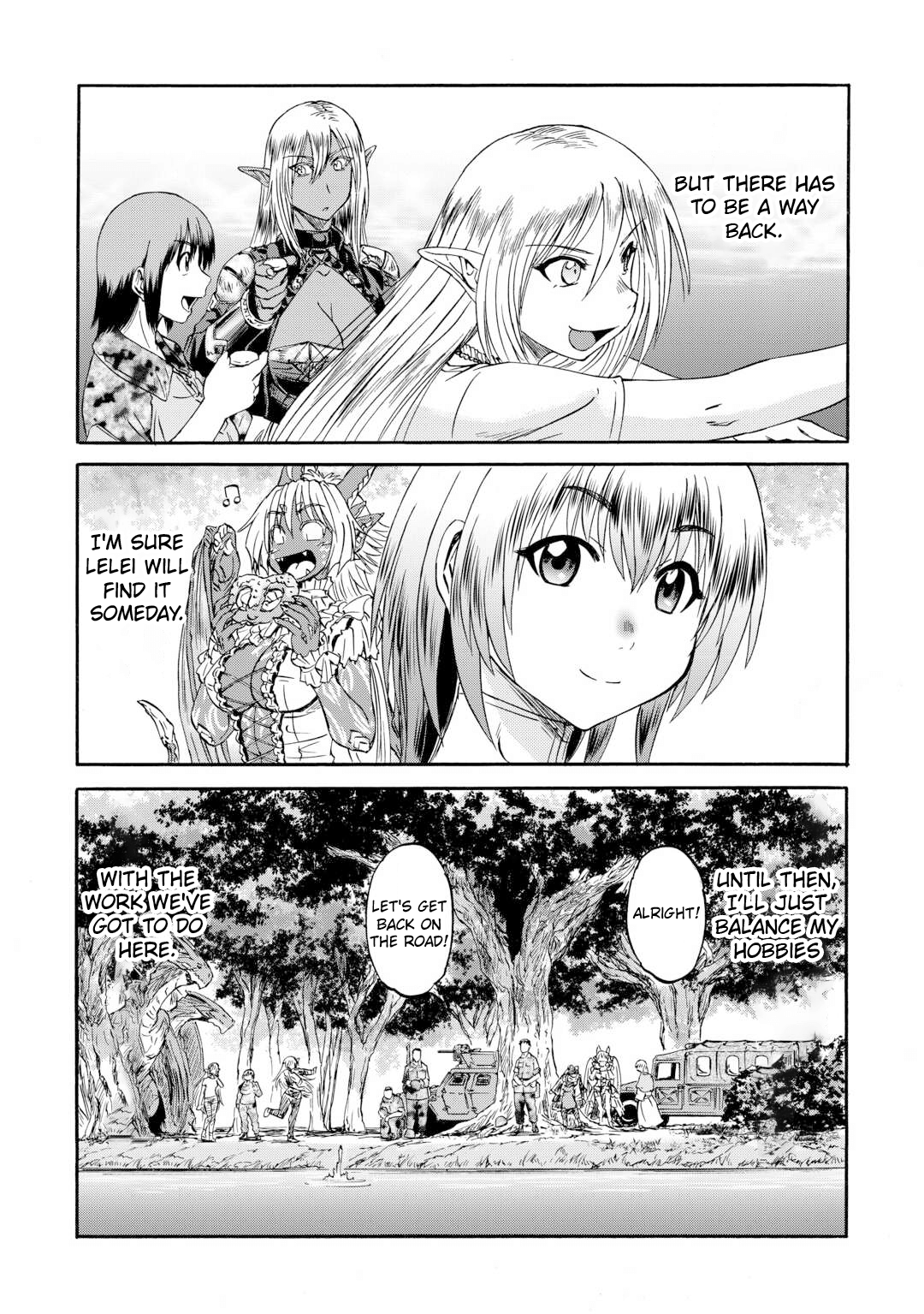 Page 58