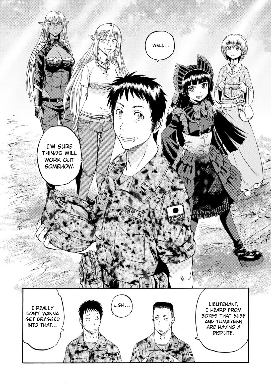 Page 59