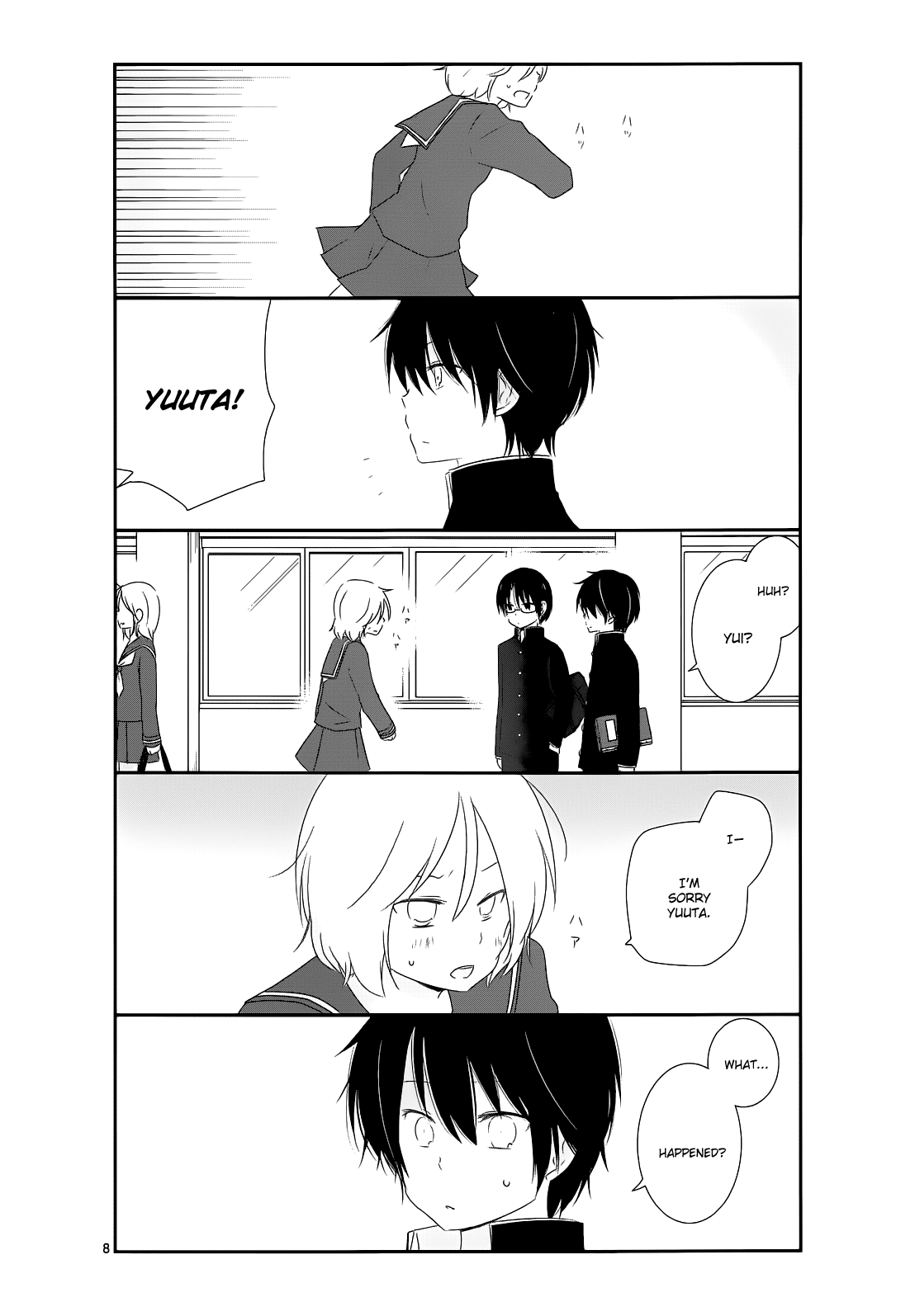 Page 8