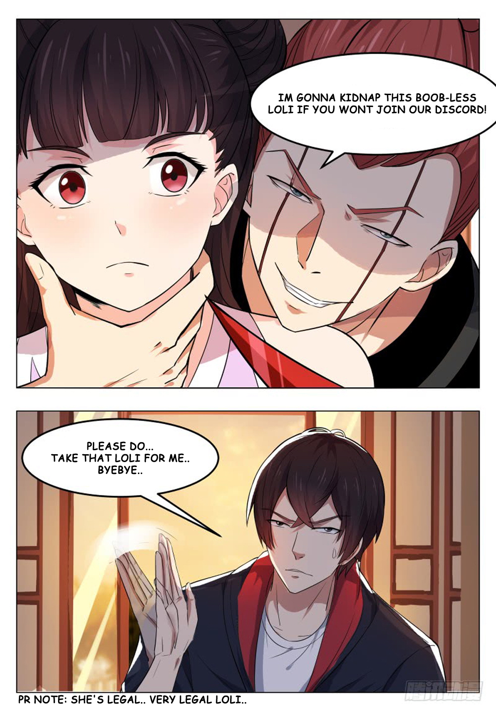 Page 18