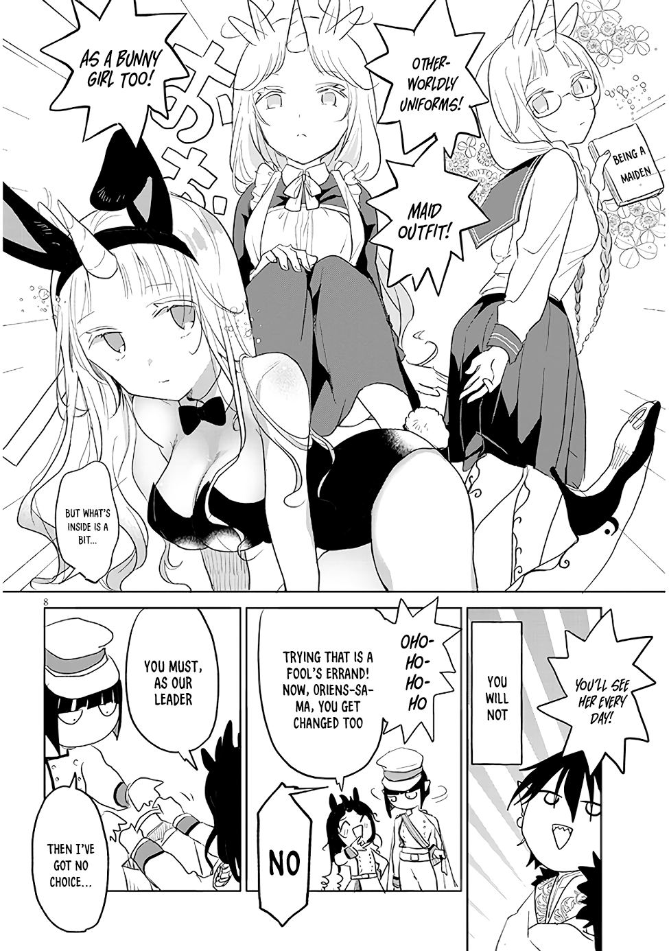 Page 8