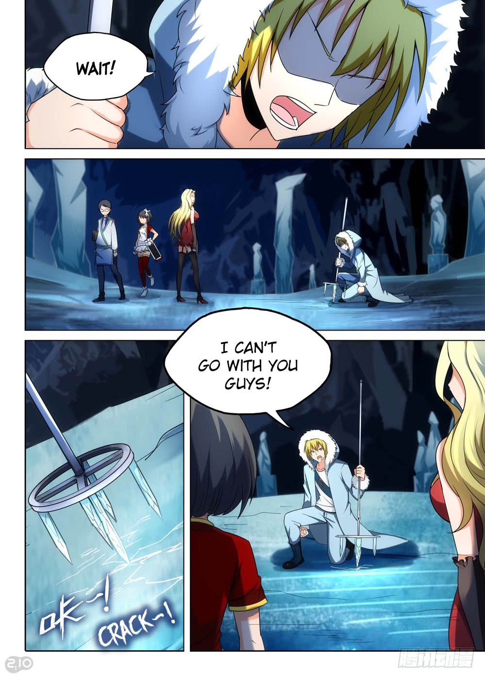 Page 4