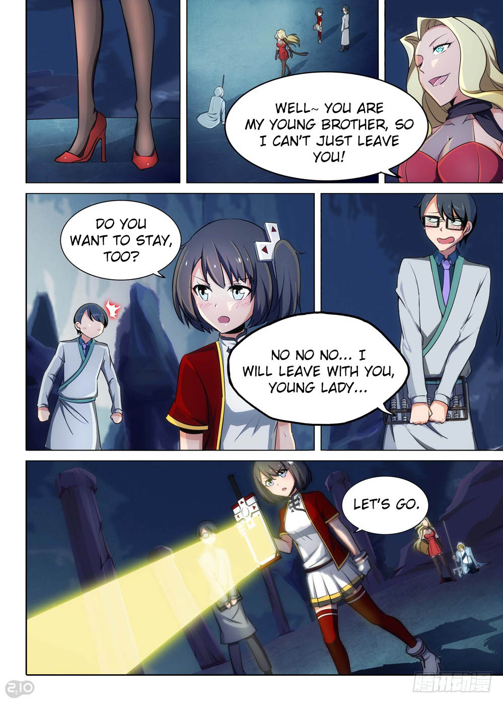 Page 6