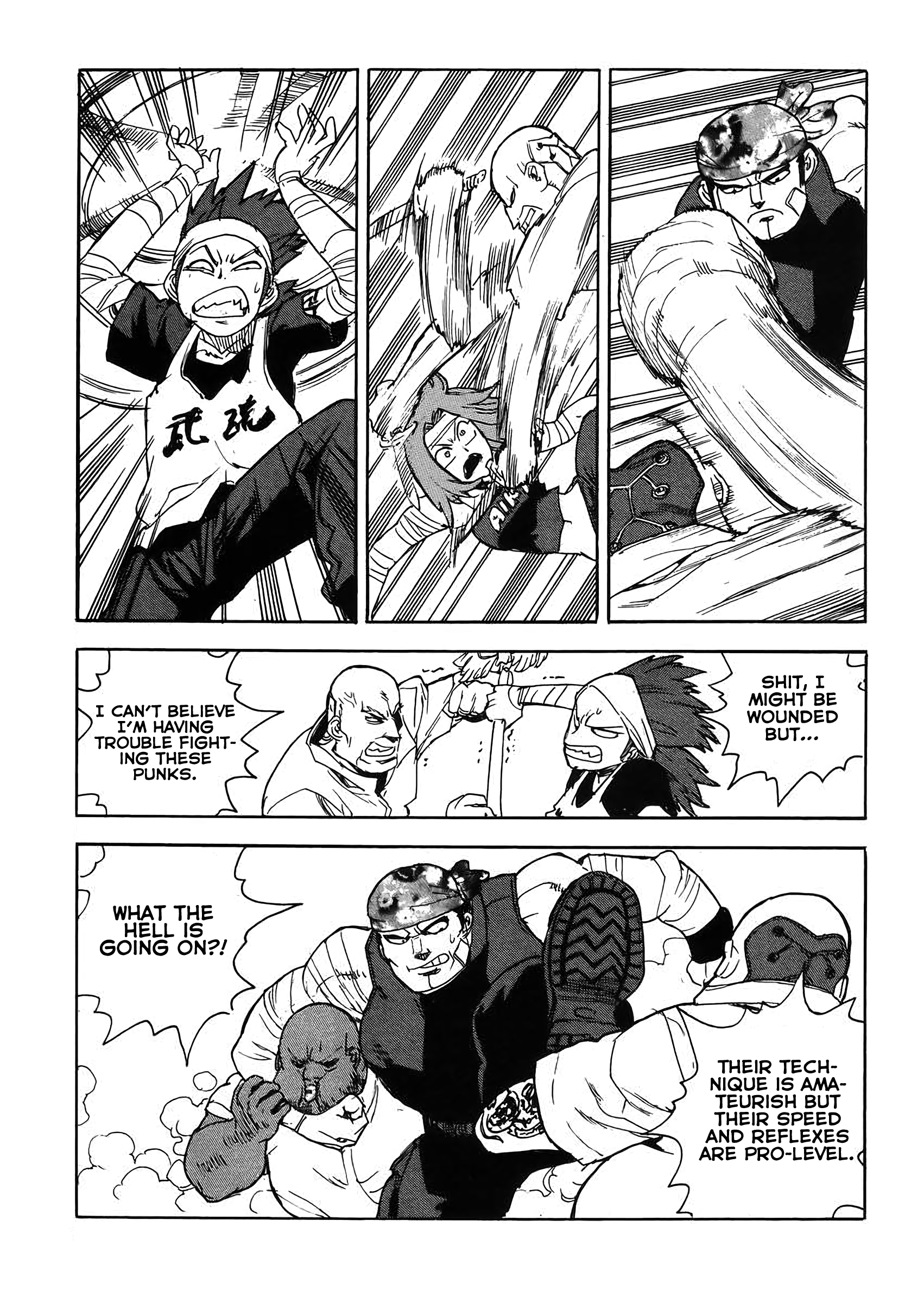 Page 23