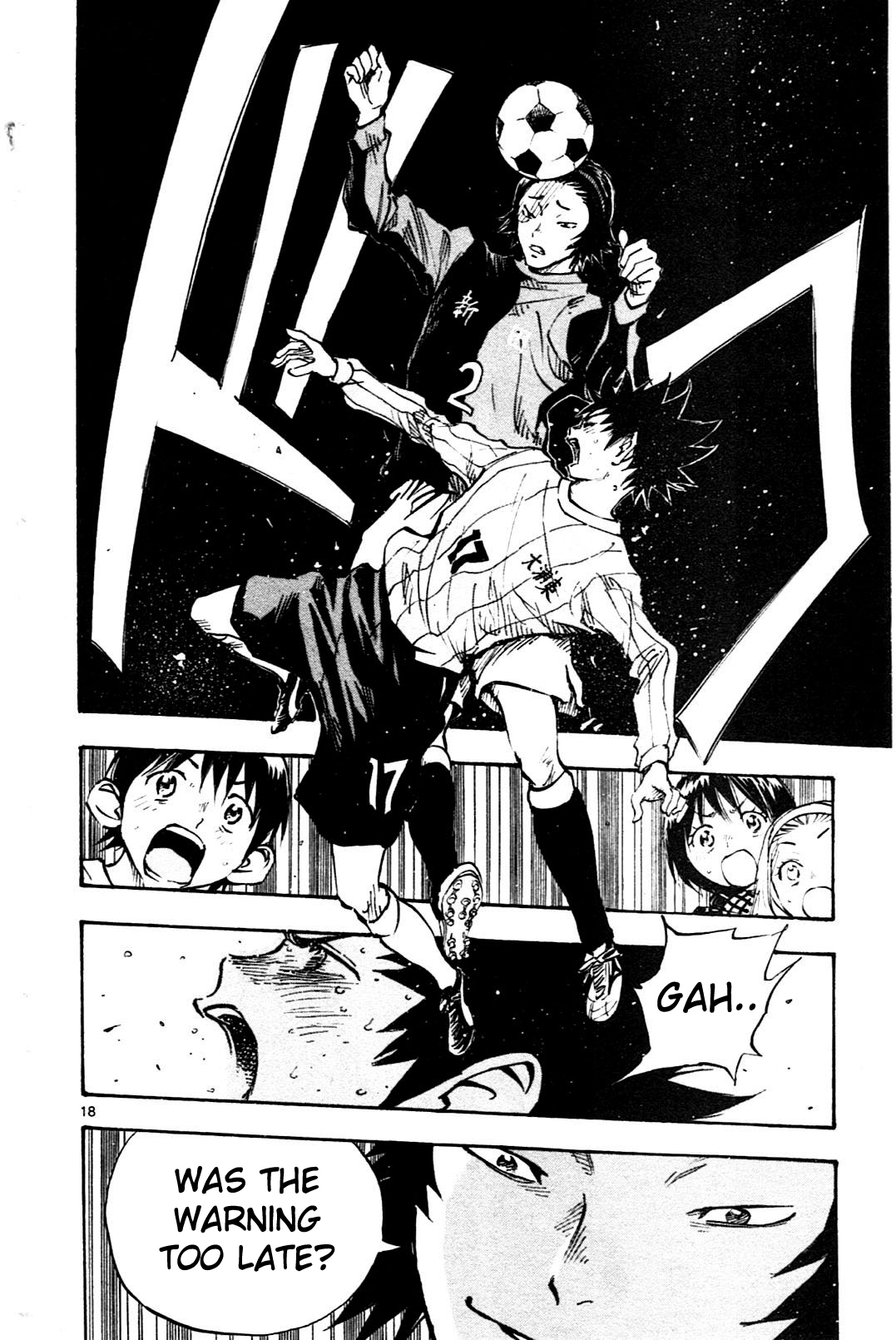 Page 18