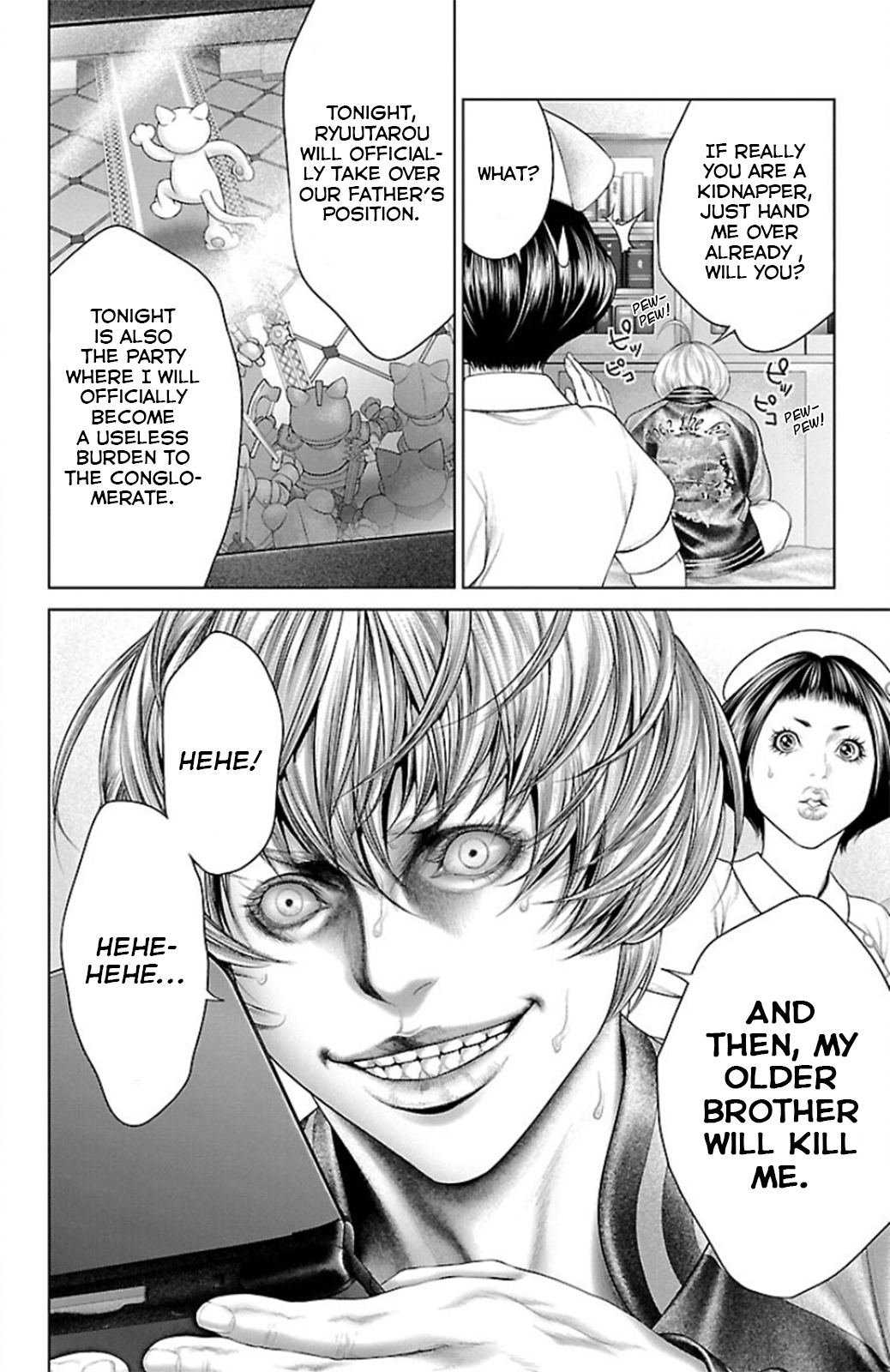 Page 45