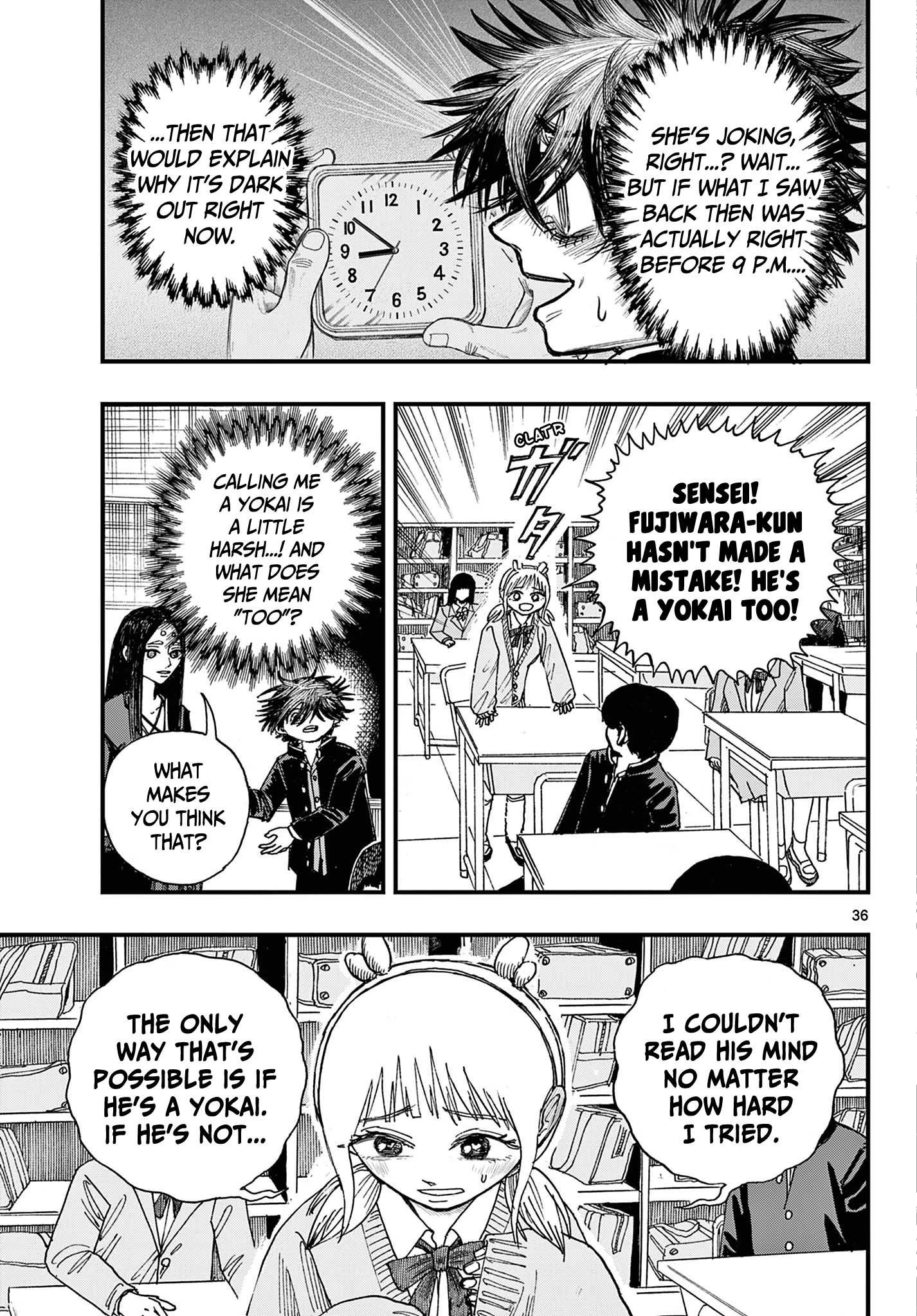 Page 34