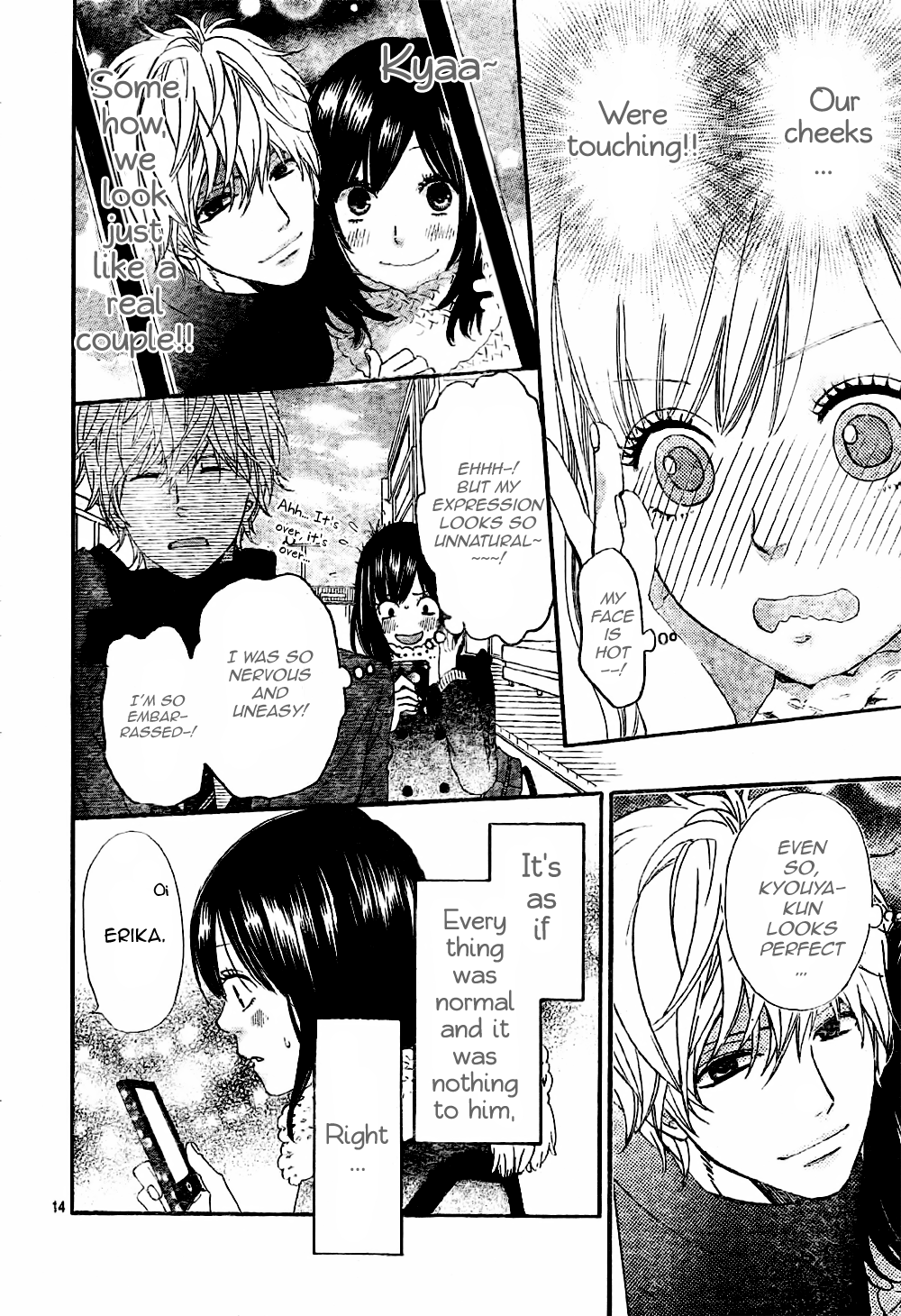 Page 14