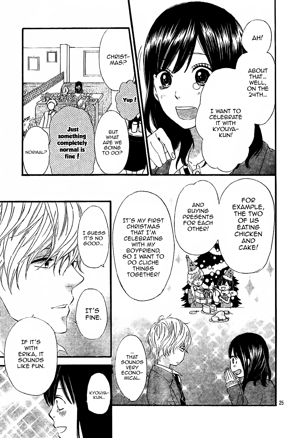 Page 25