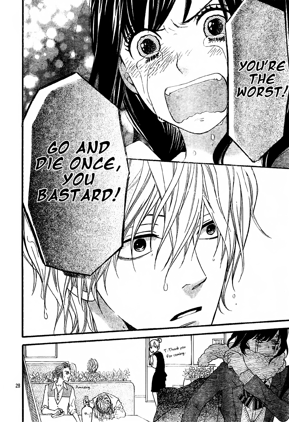 Page 28