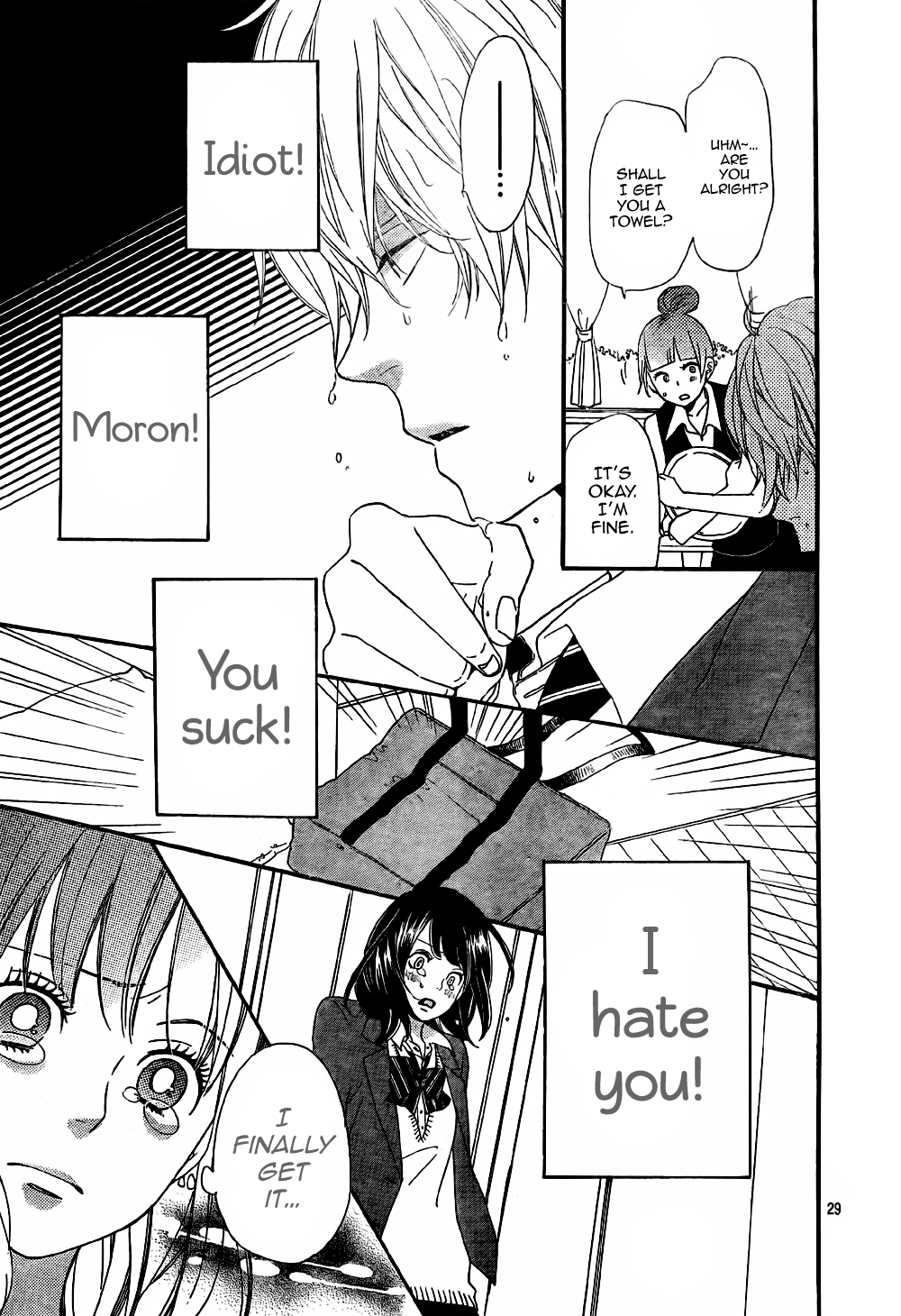 Page 29