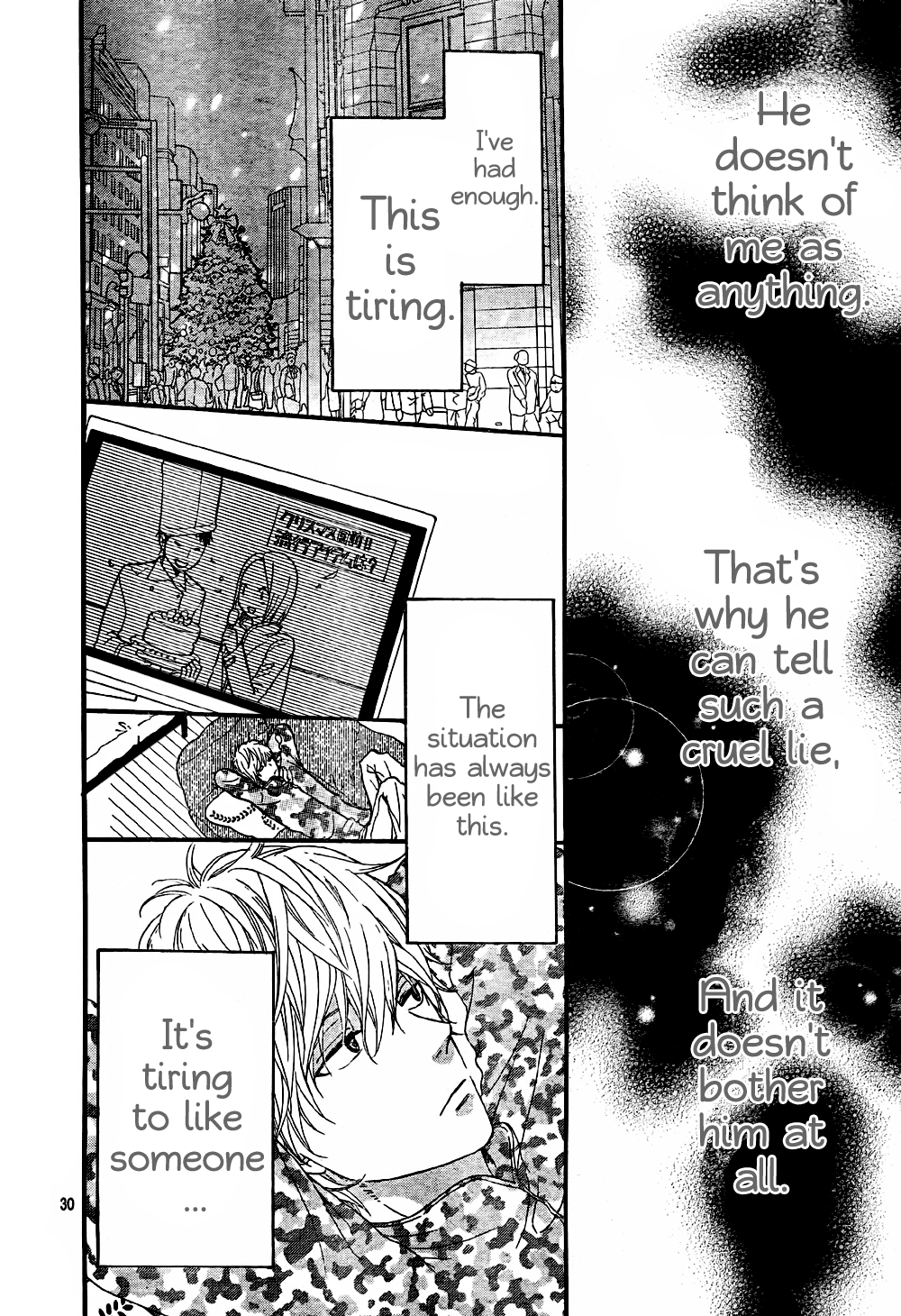 Page 30
