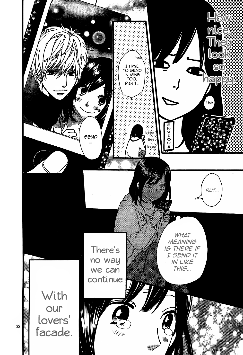 Page 32