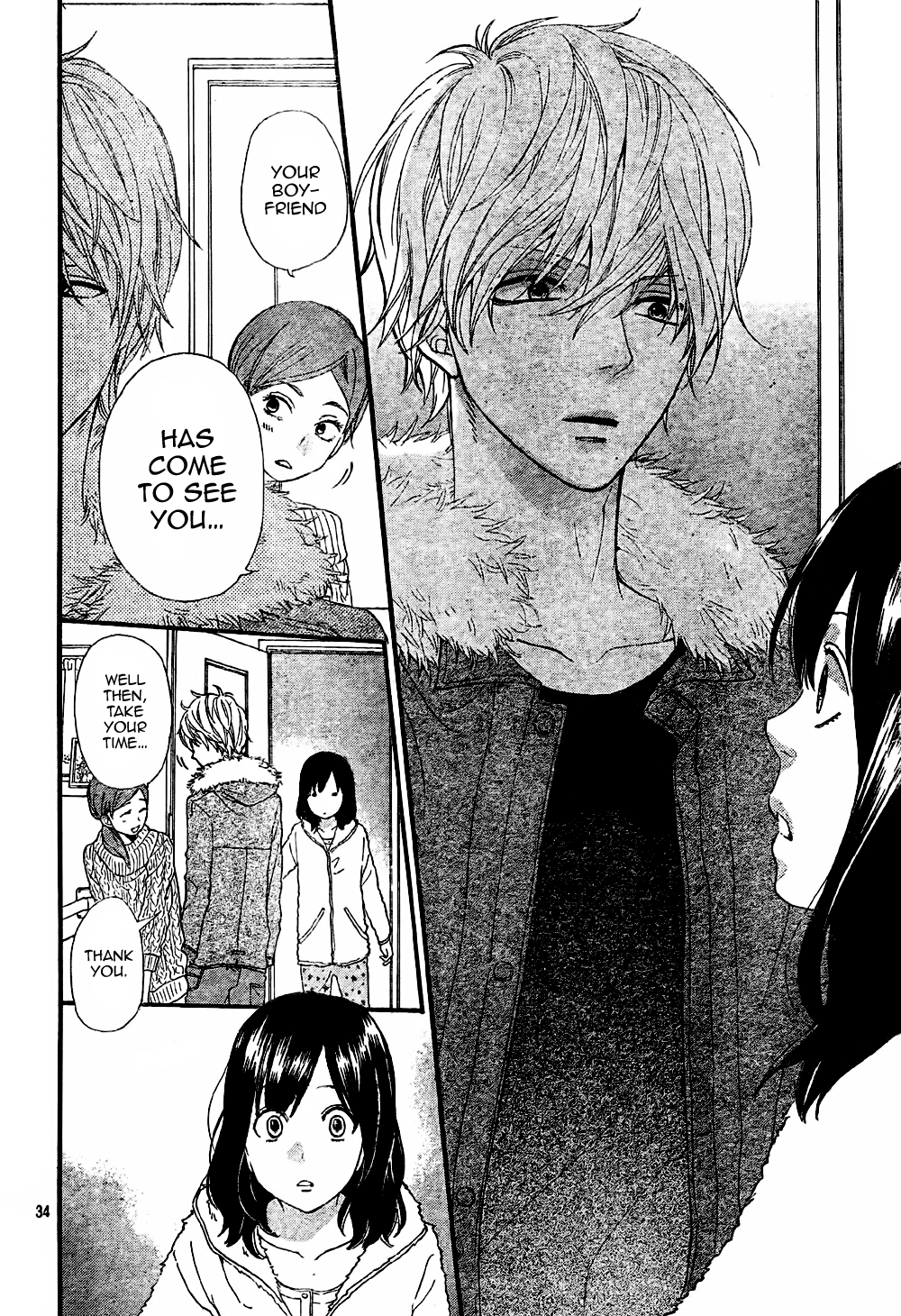Page 34