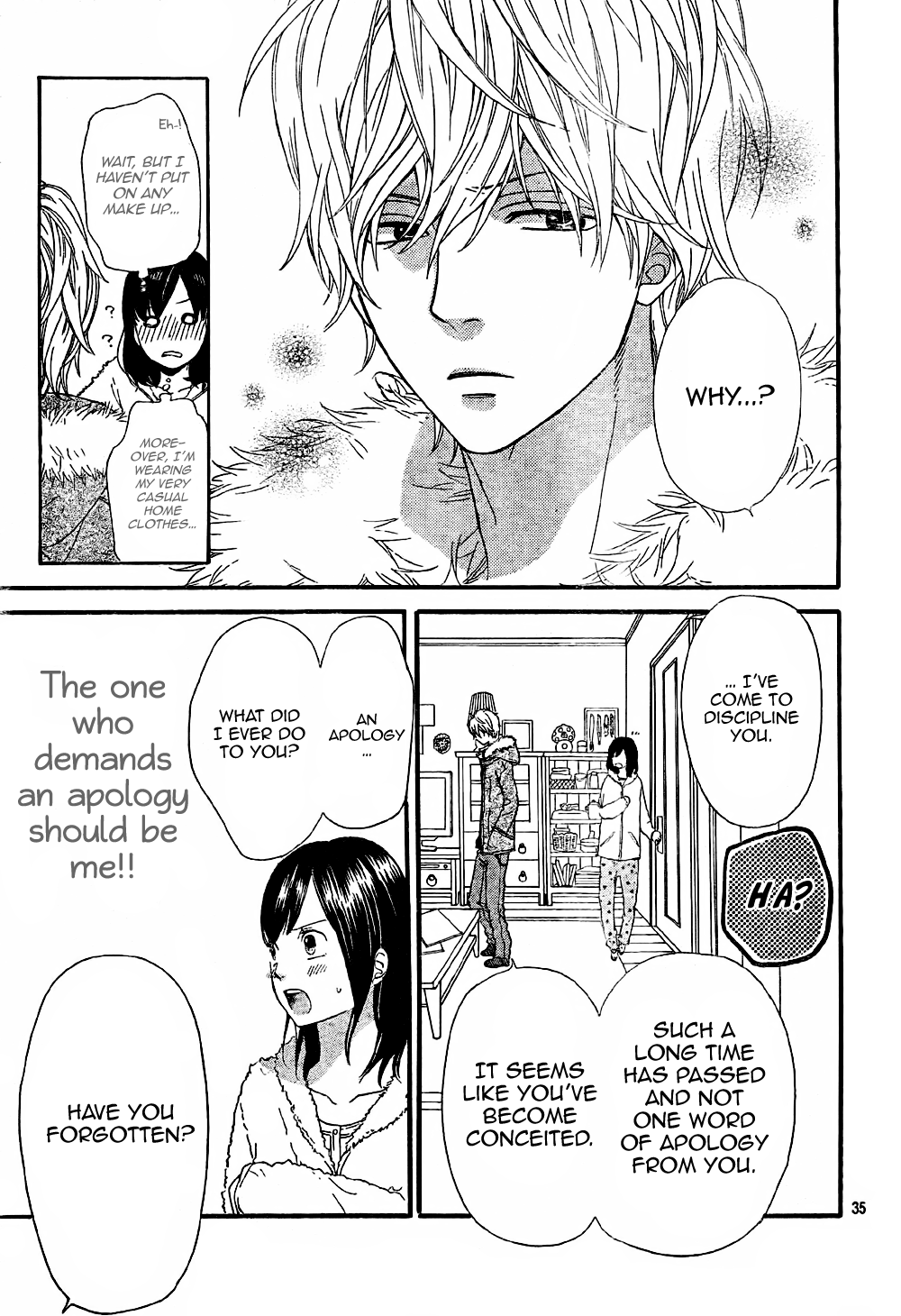 Page 35