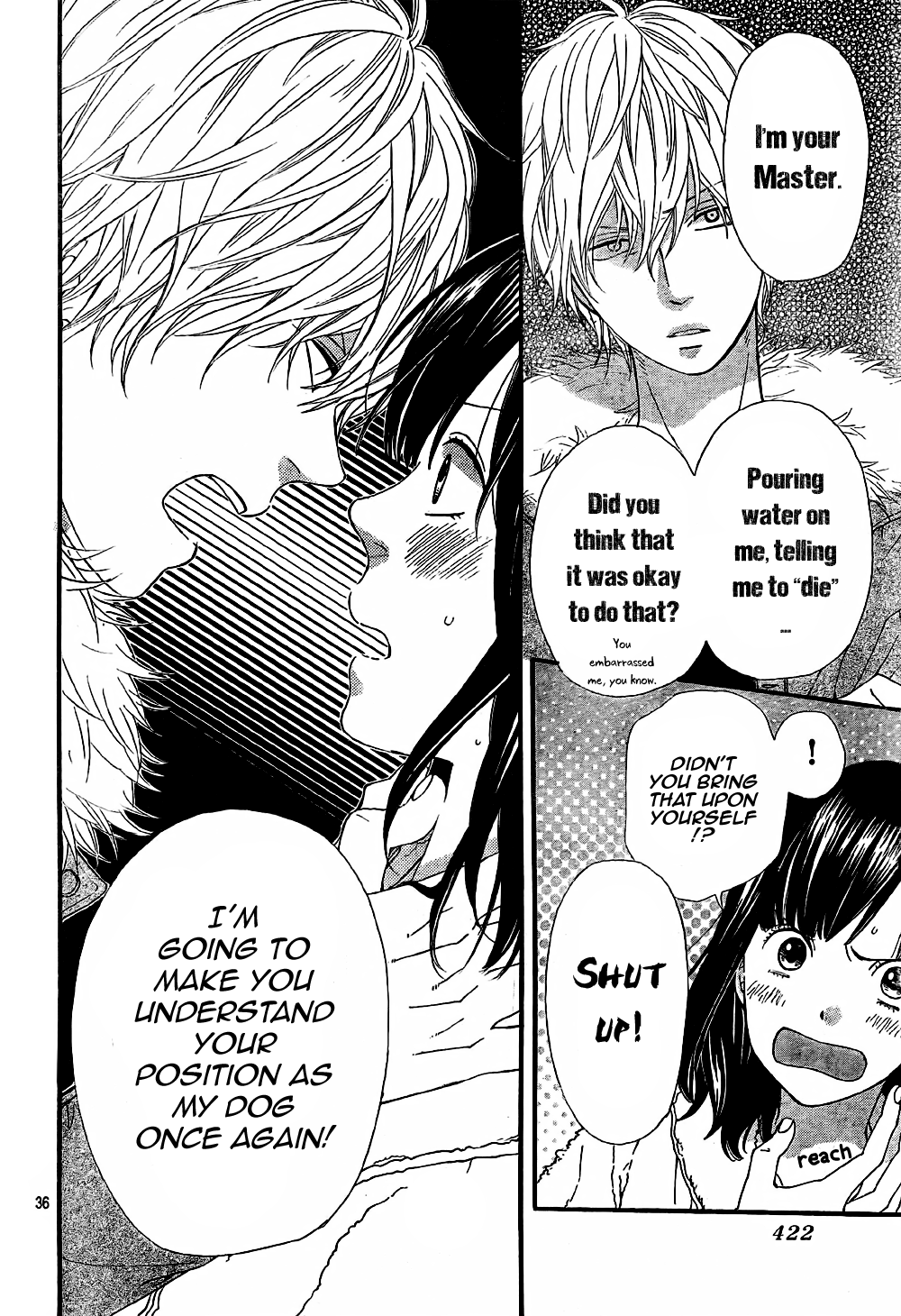 Page 36
