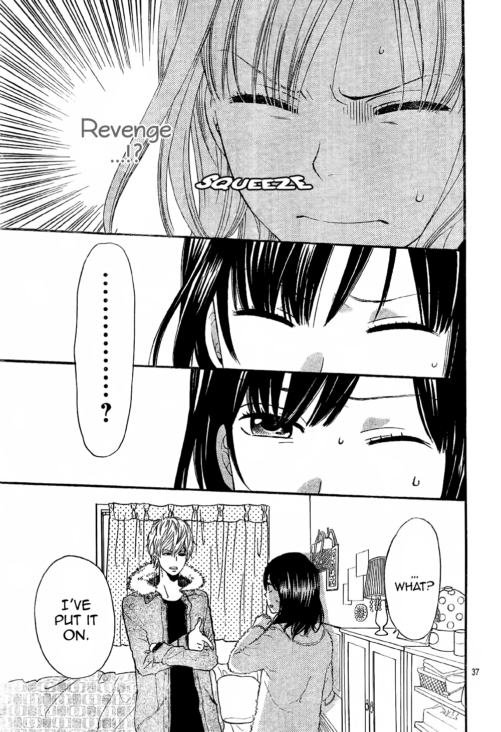 Page 37