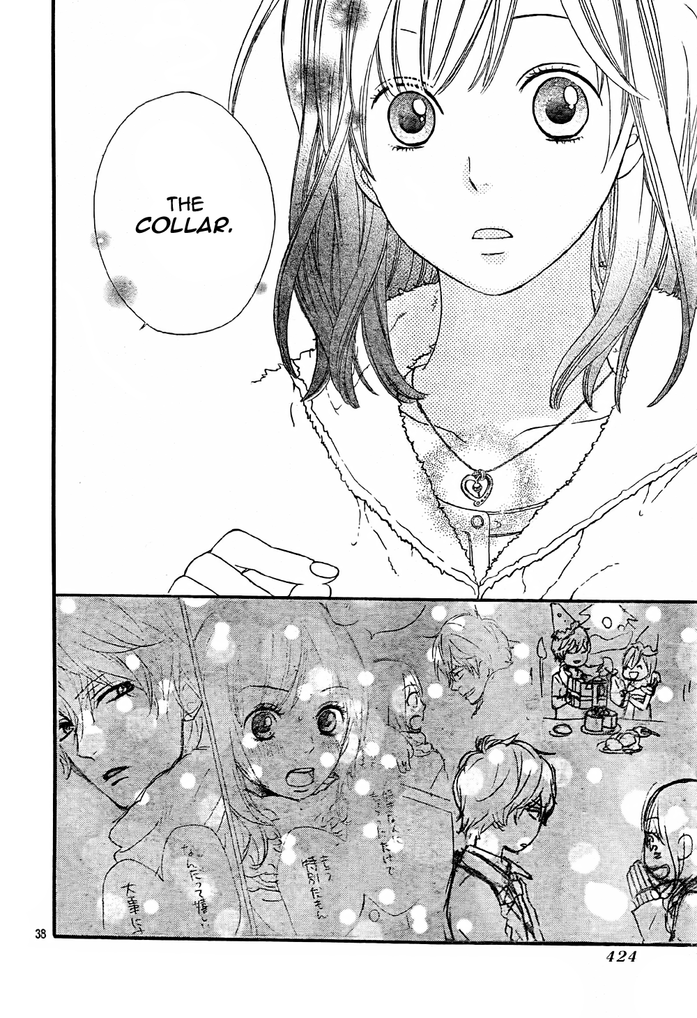Page 38