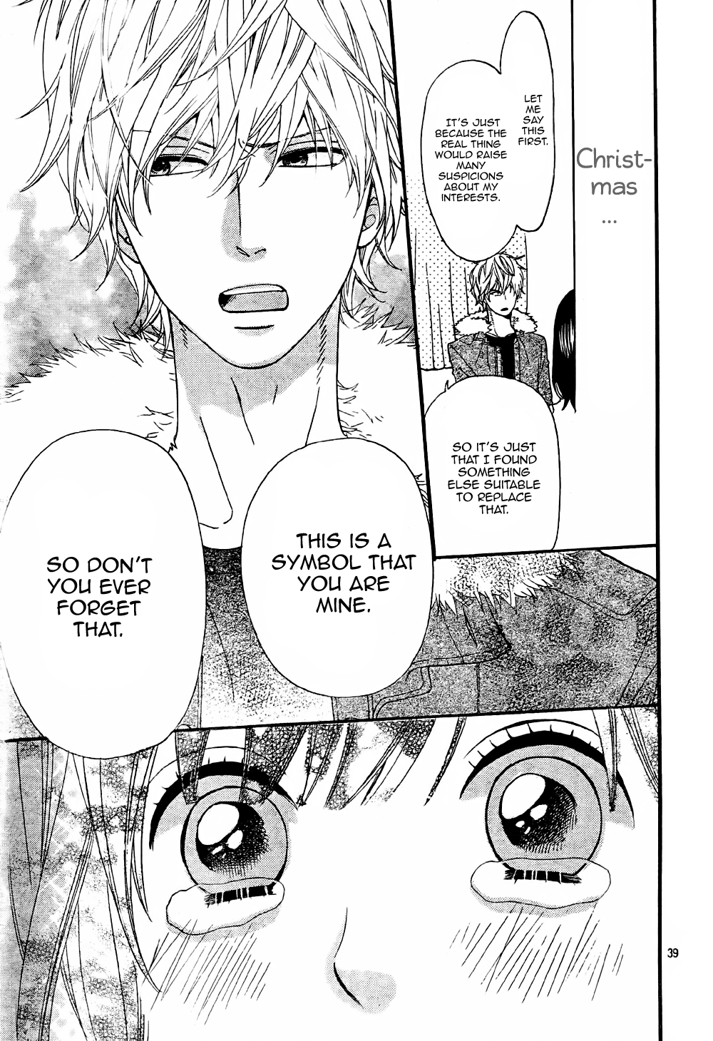Page 39
