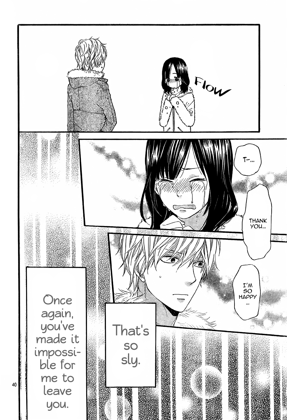 Page 40
