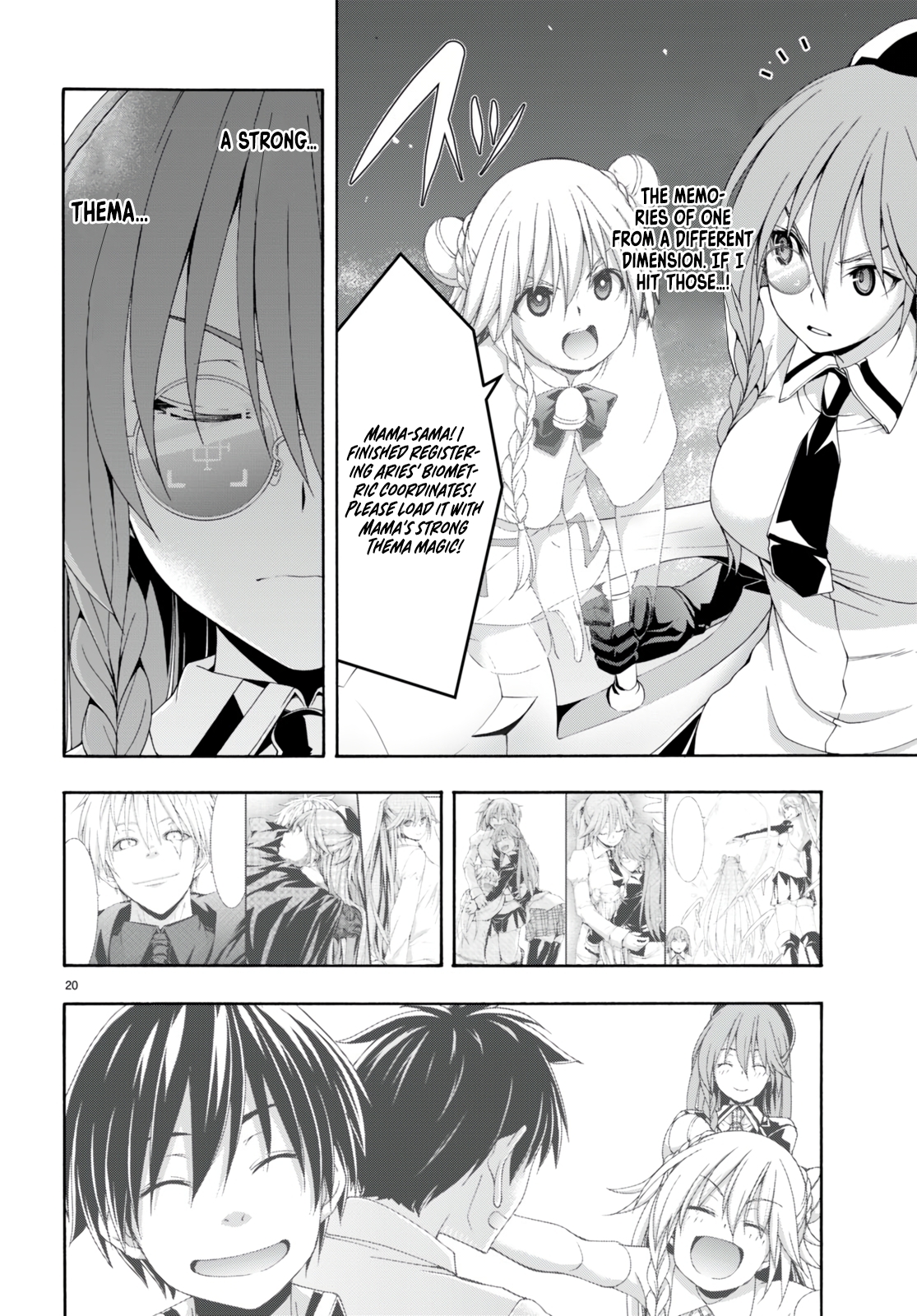 Page 22
