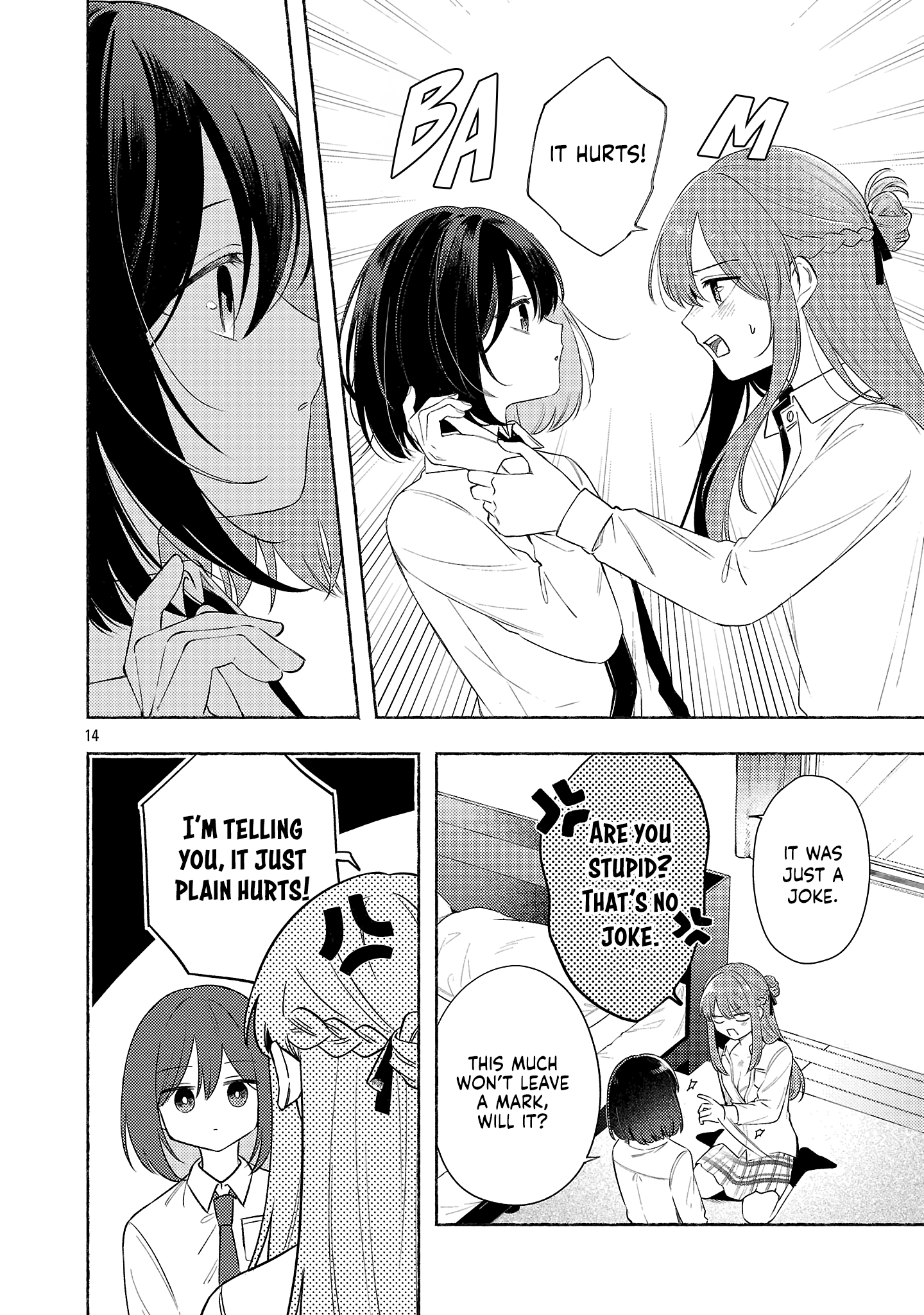 Page 14