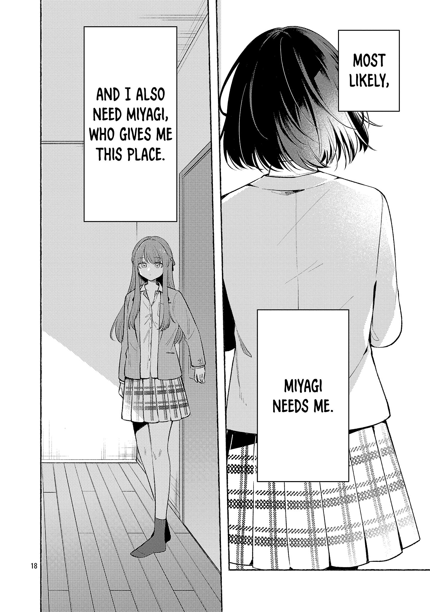 Page 18