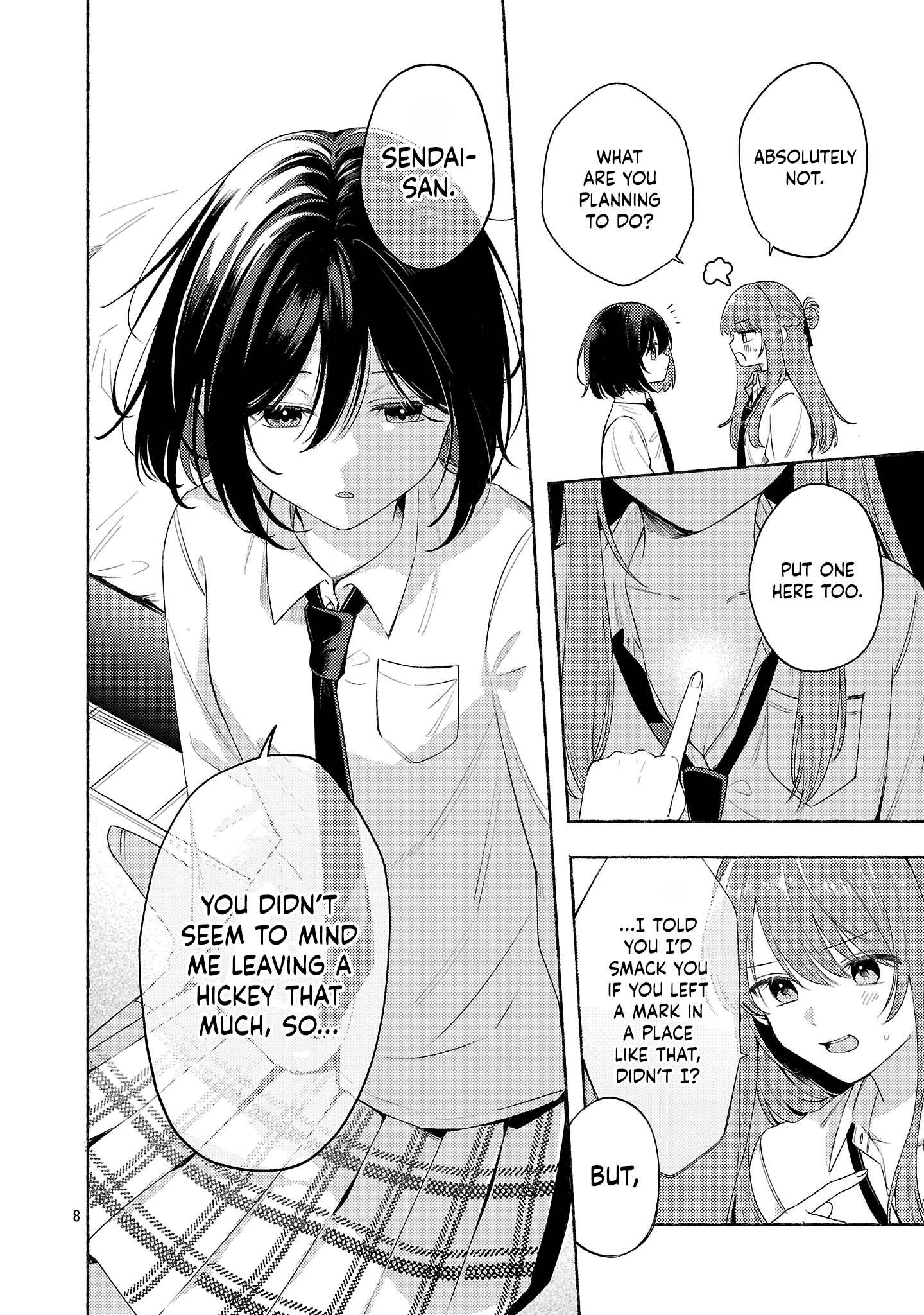 Page 8