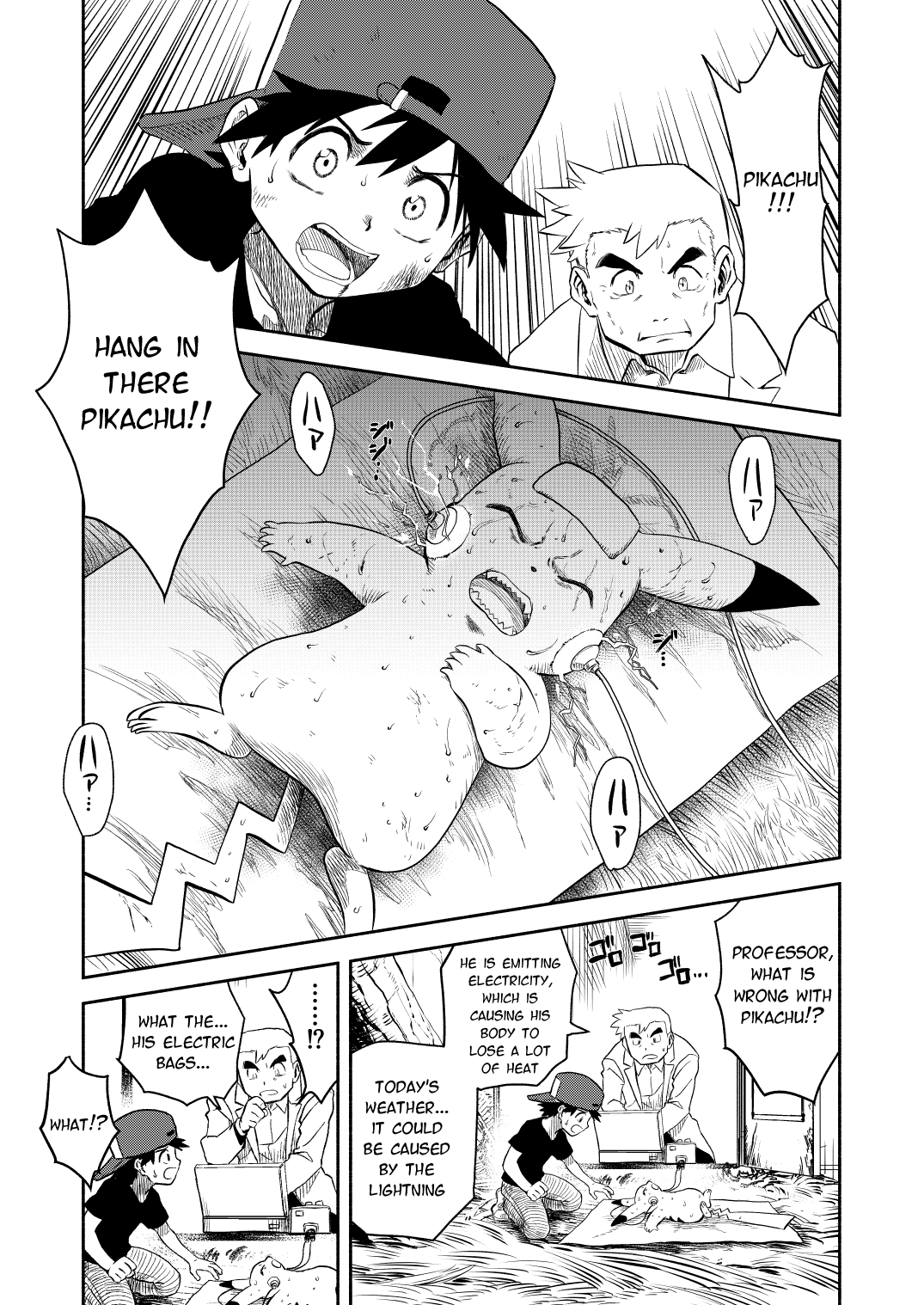 Page 38