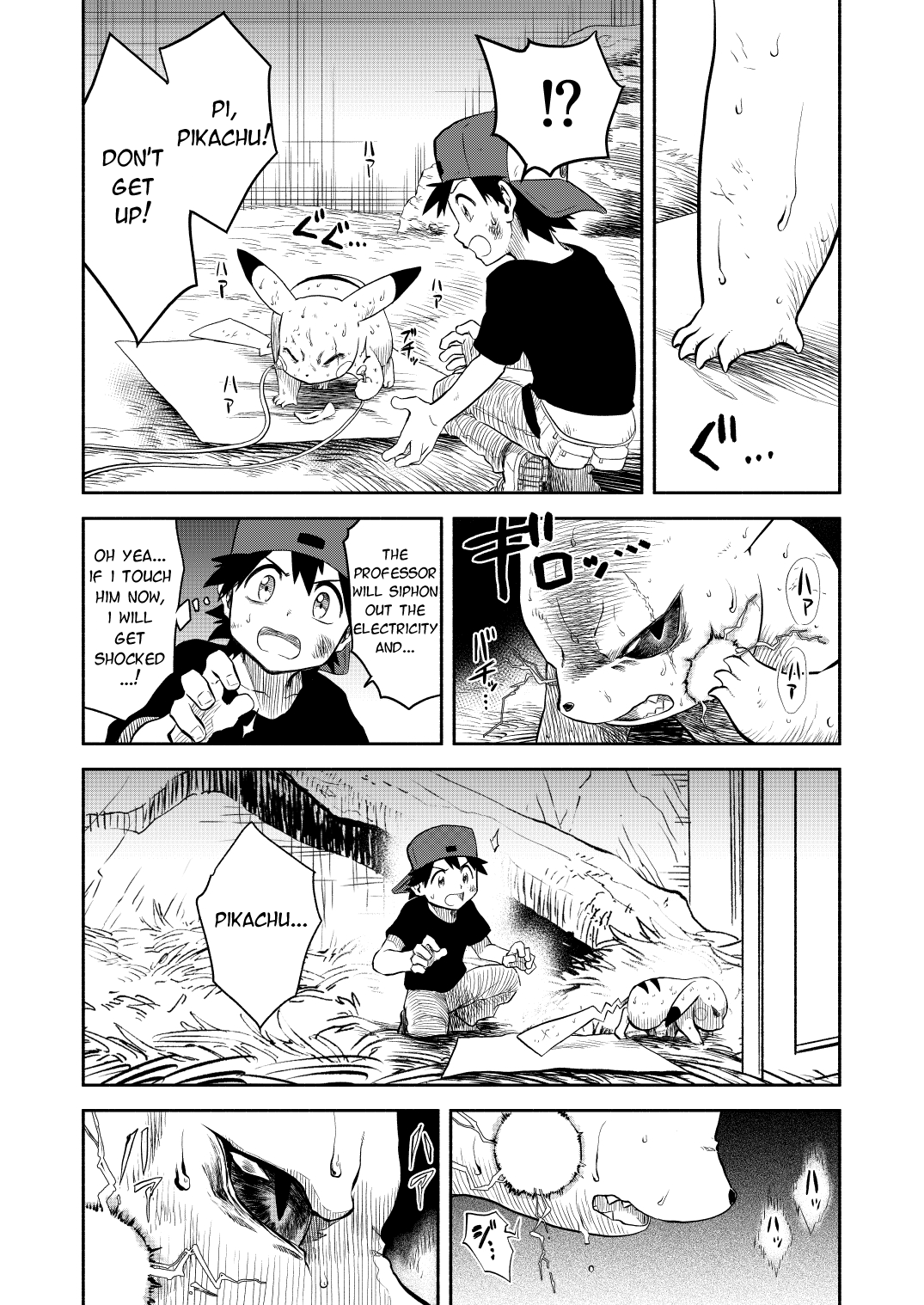 Page 40