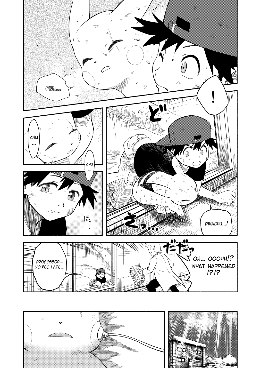 Page 46