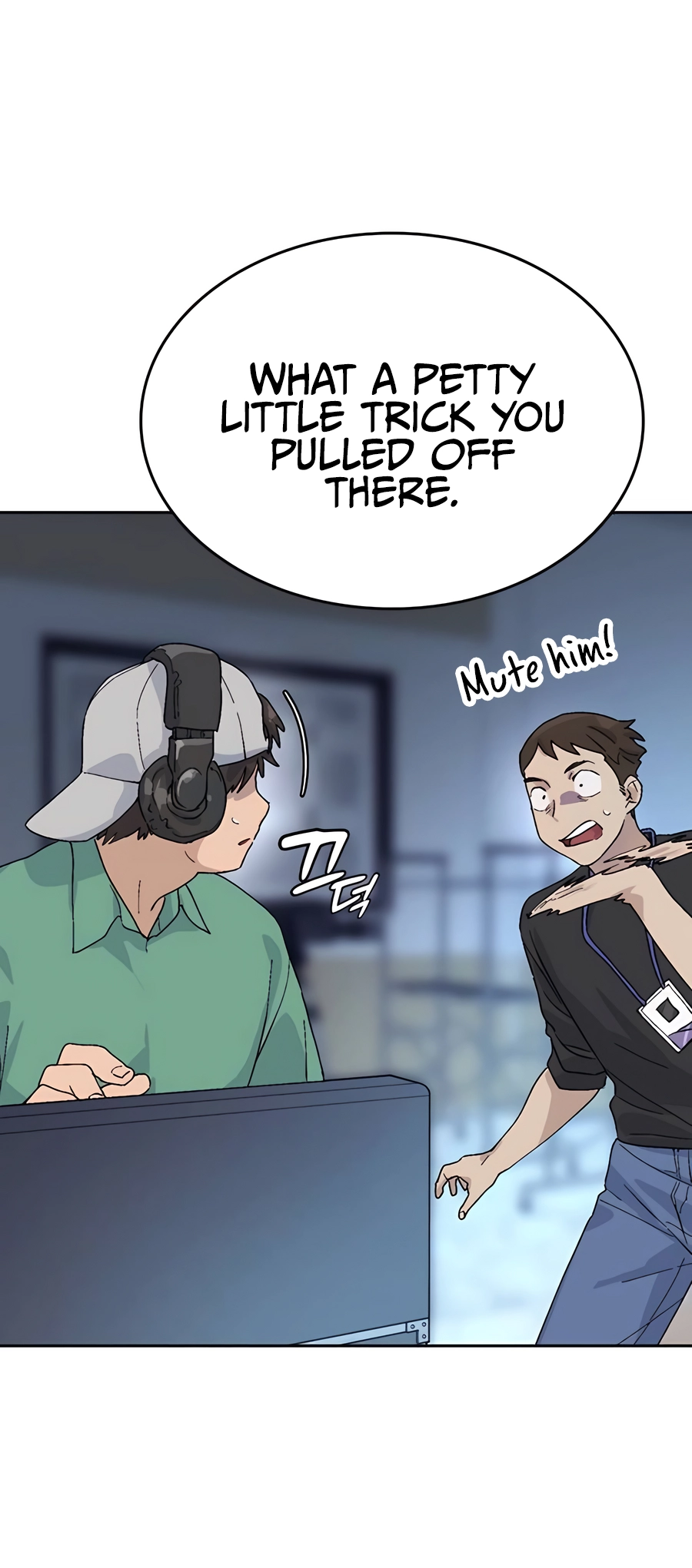 Page 85