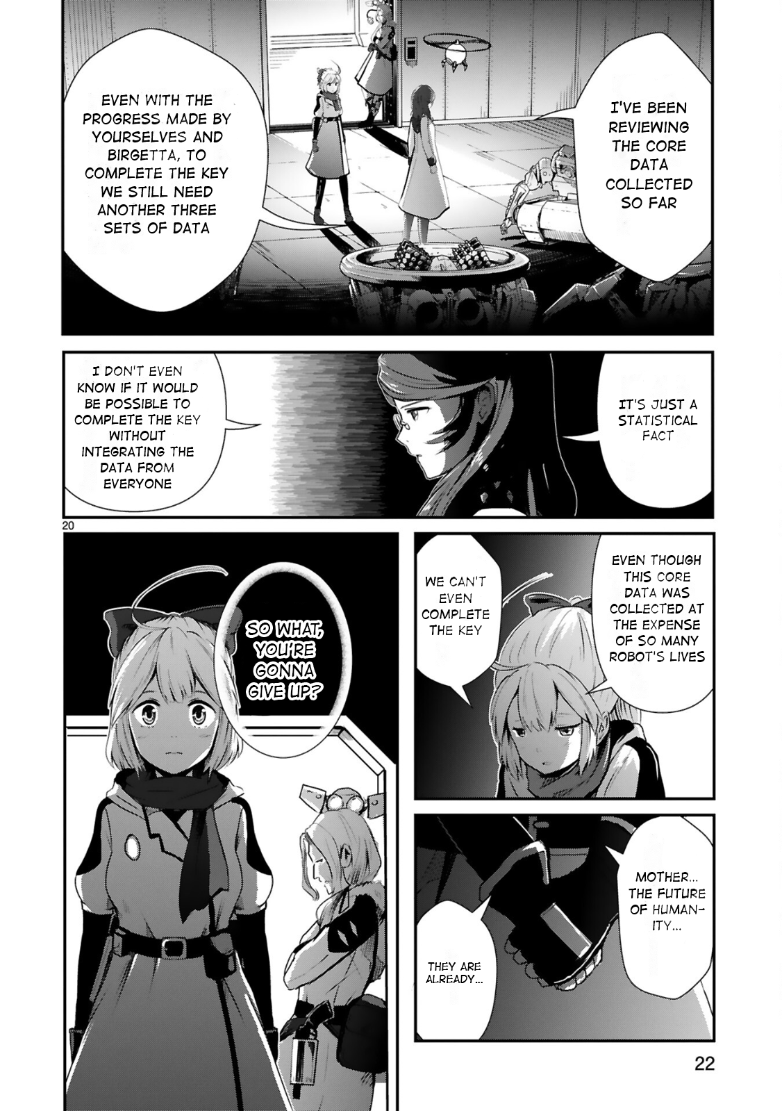 Page 21