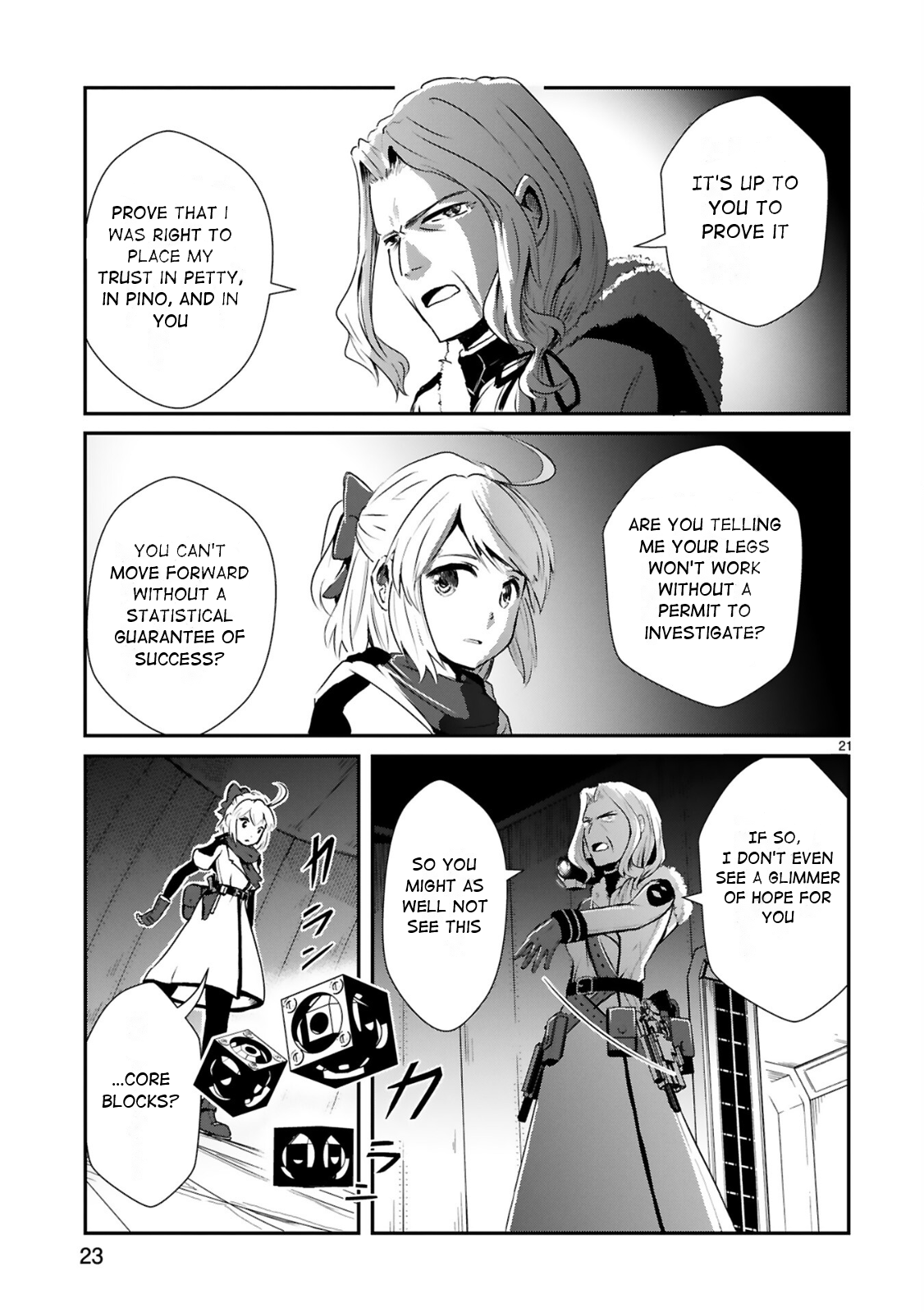 Page 22