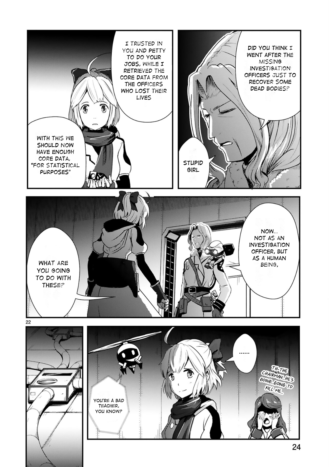 Page 23