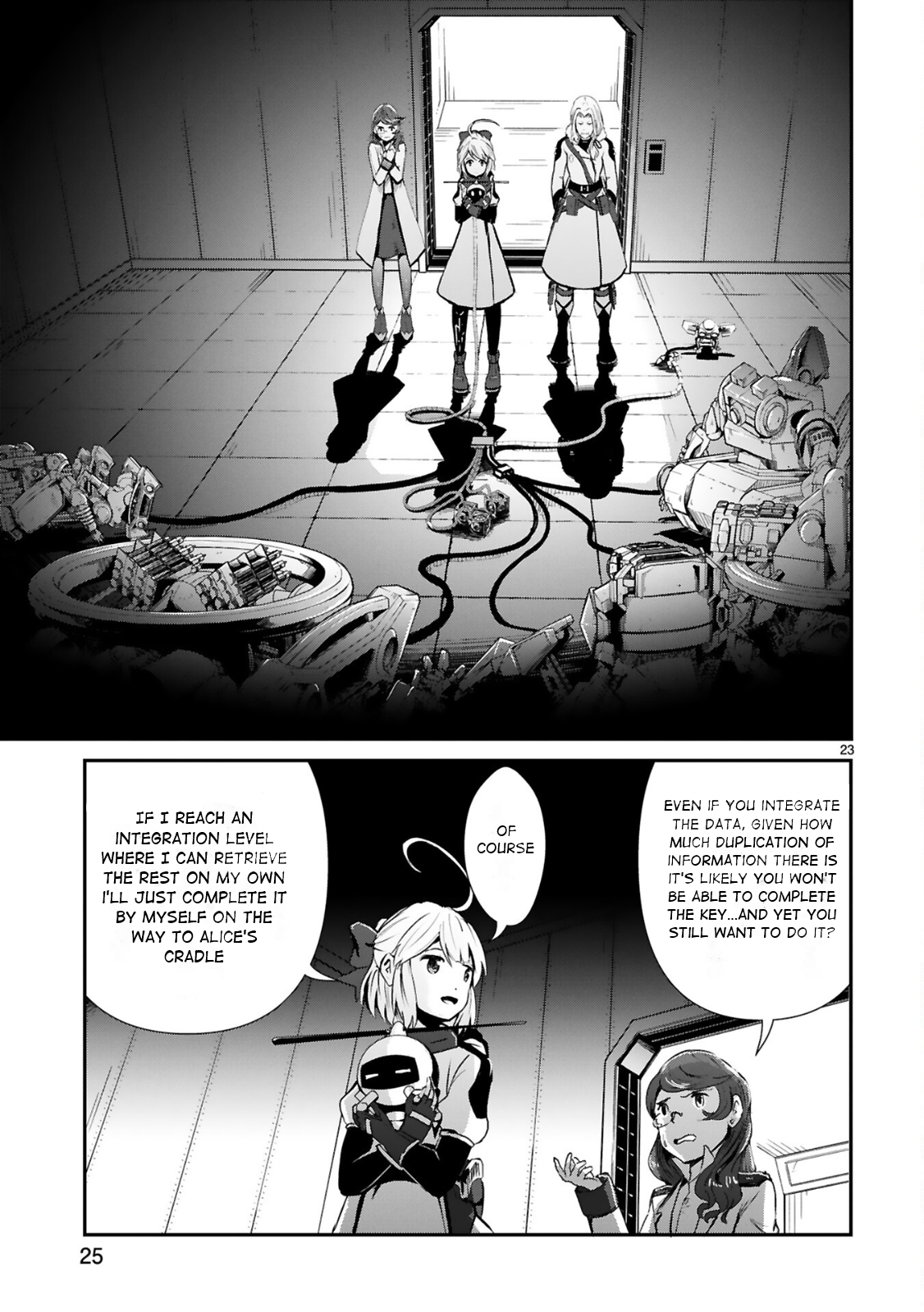 Page 24