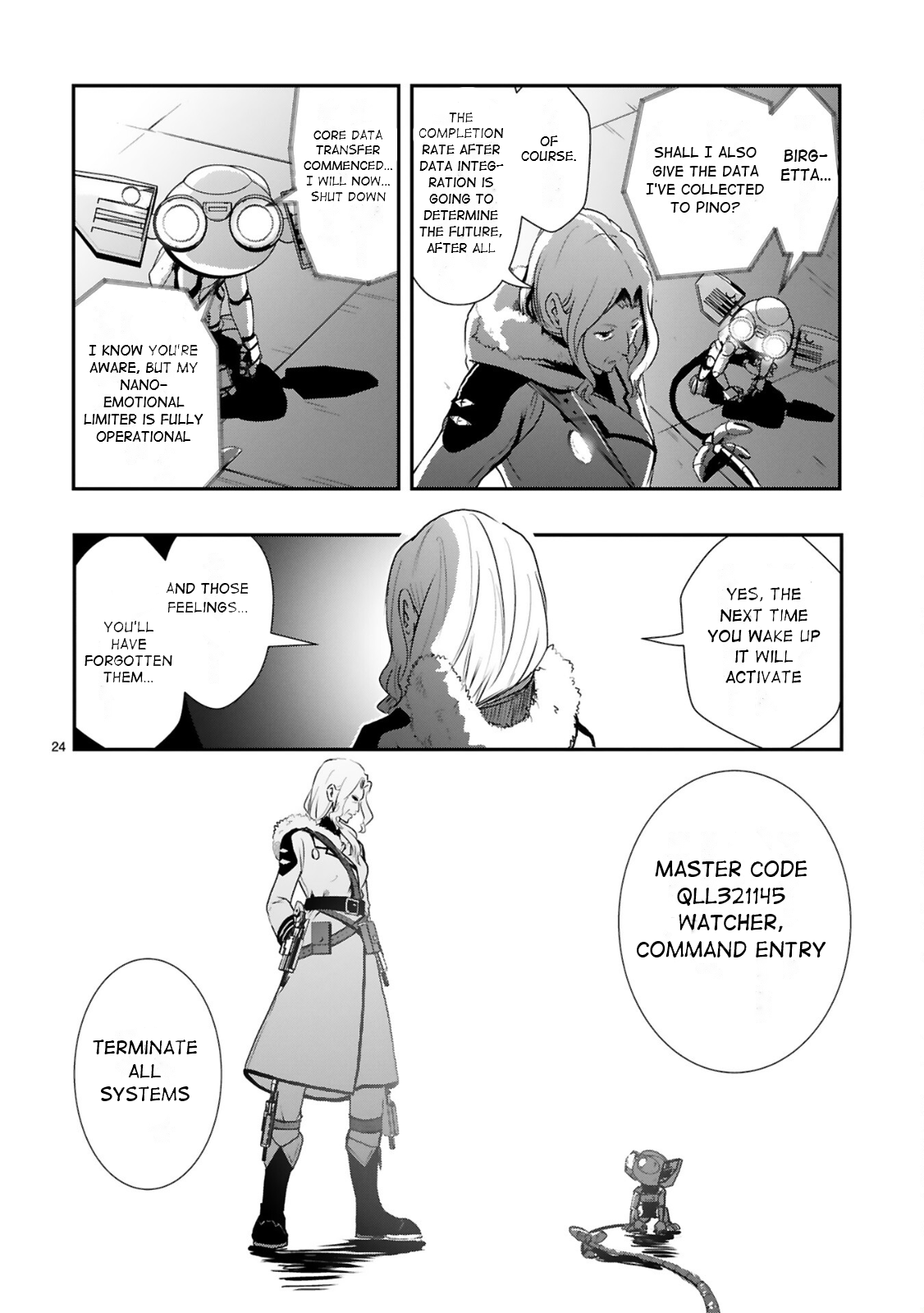 Page 25