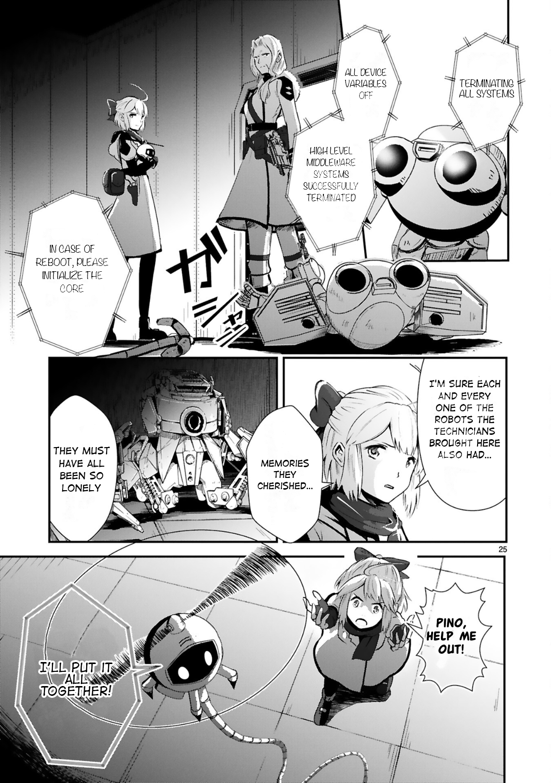 Page 26