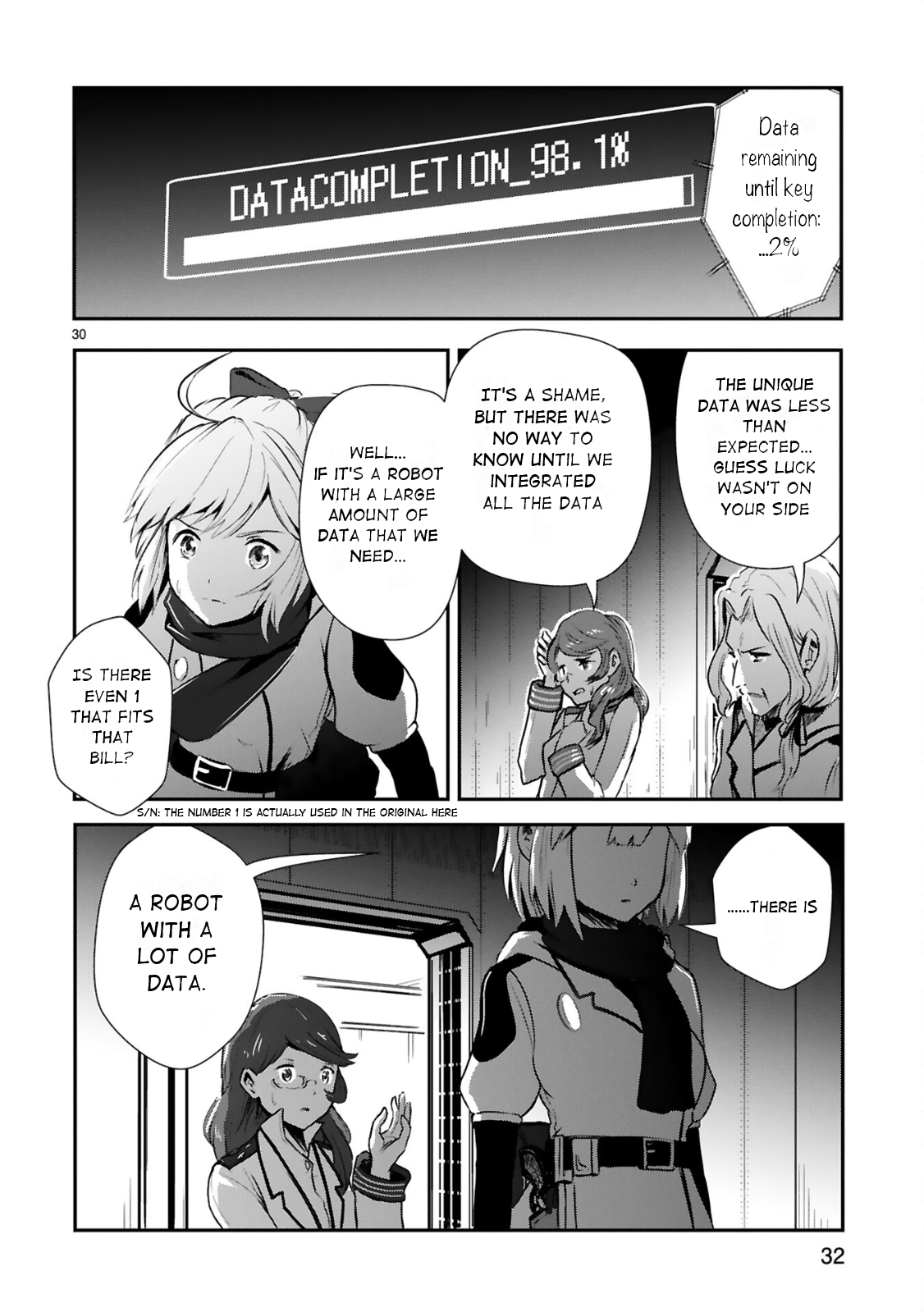 Page 31