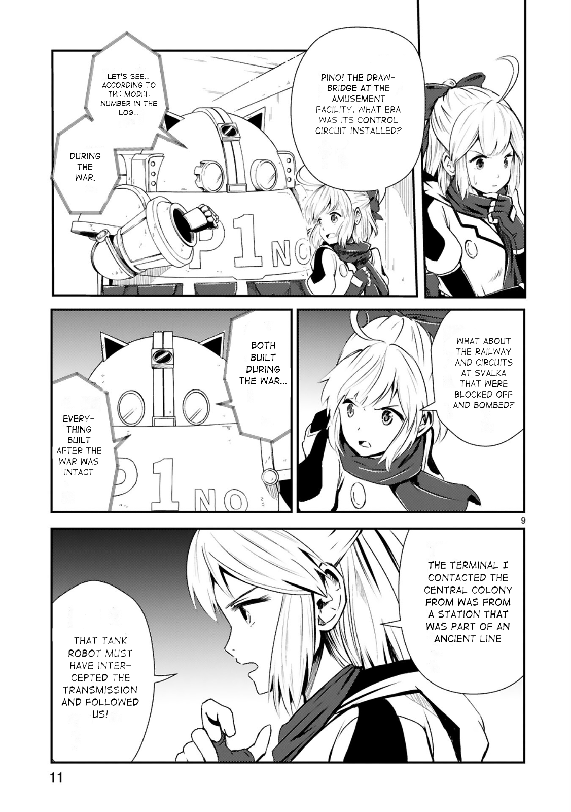Page 10