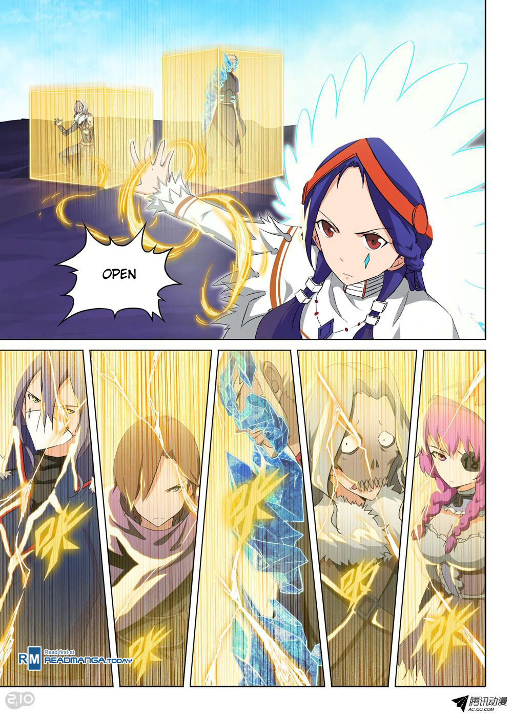 Page 6