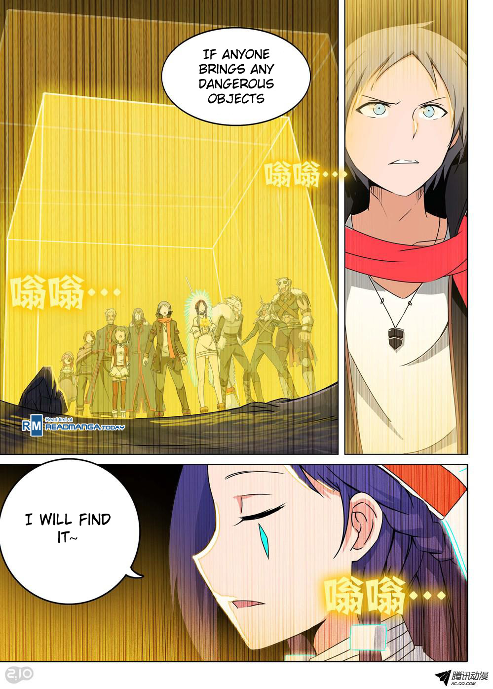 Page 10