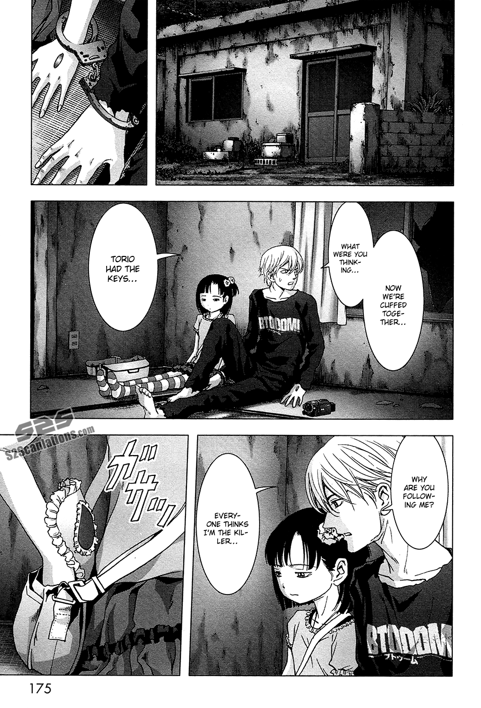 Page 29