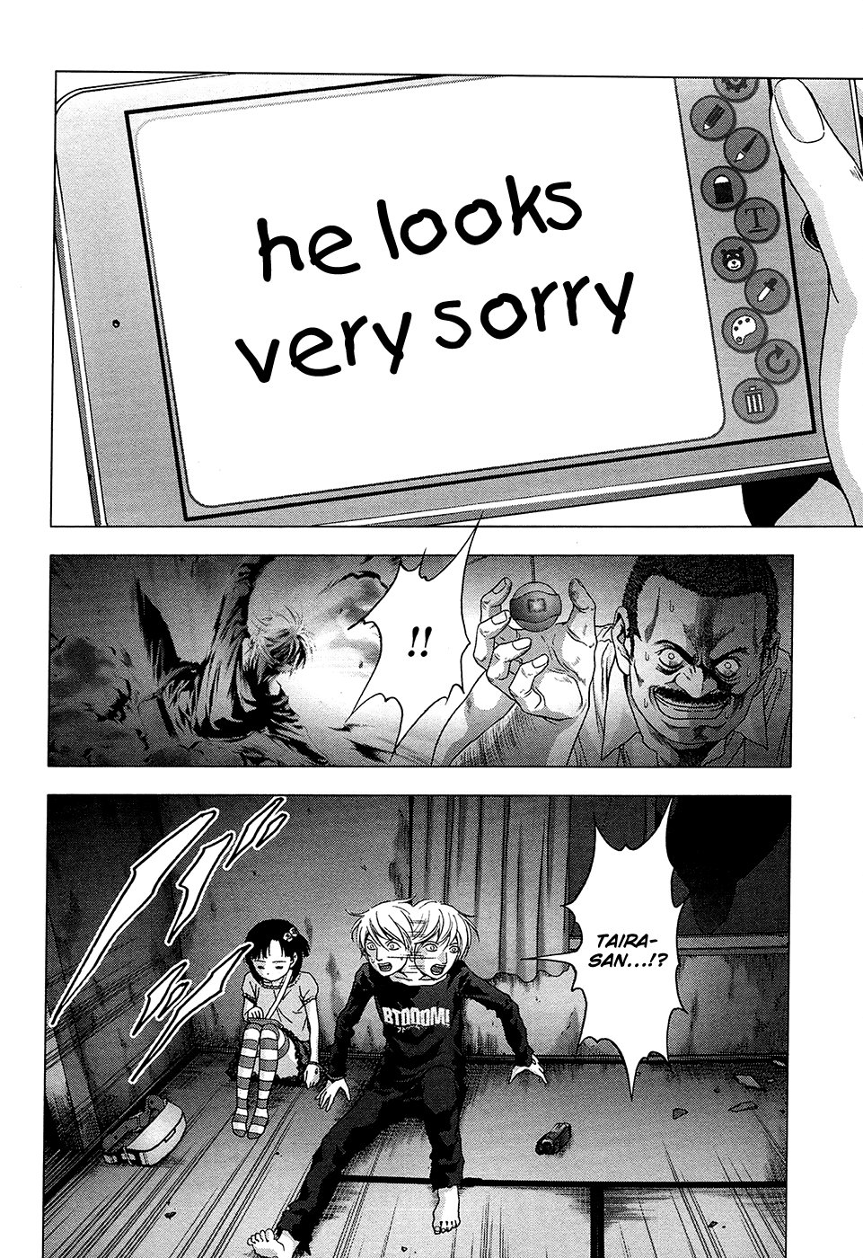 Page 34
