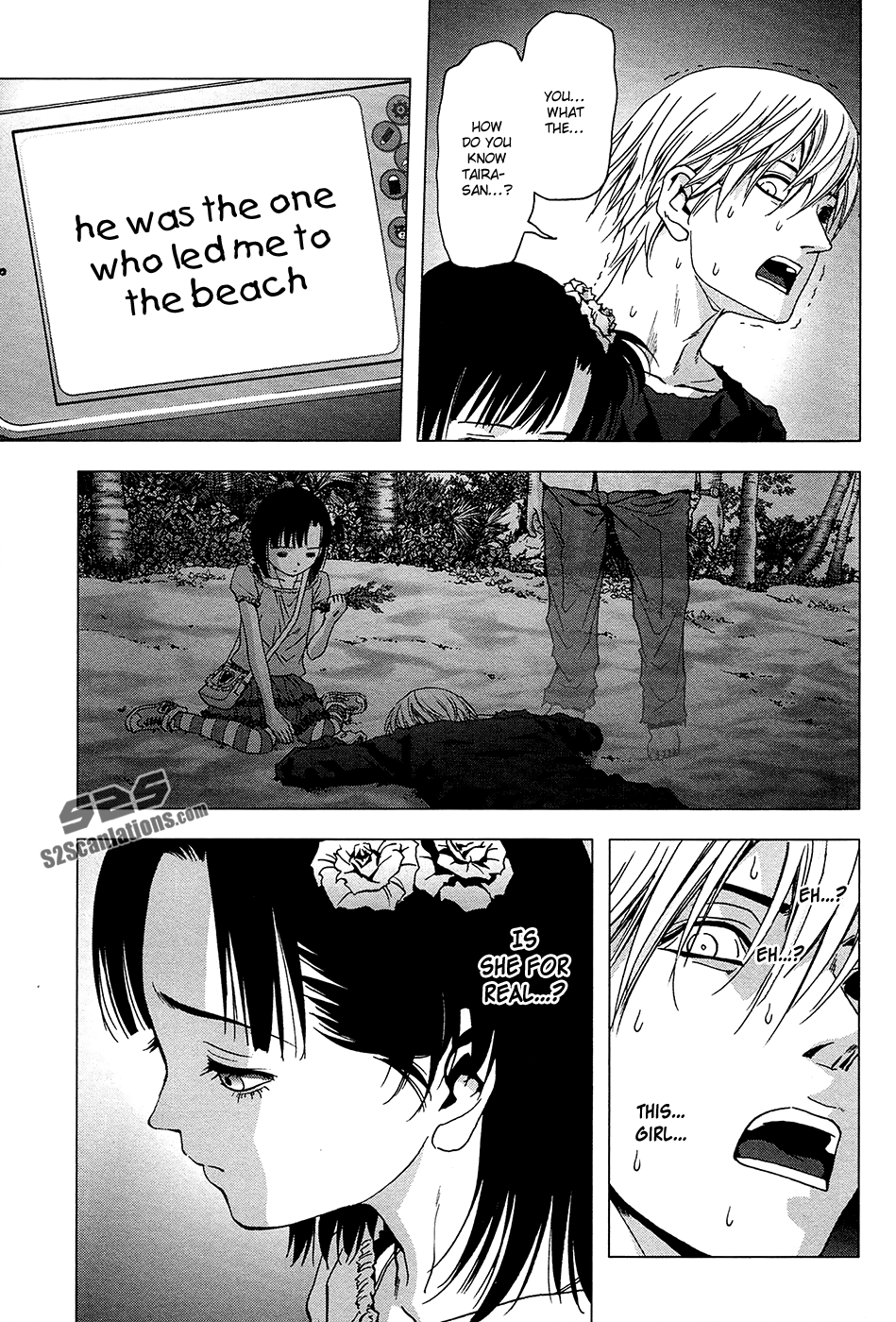 Page 35