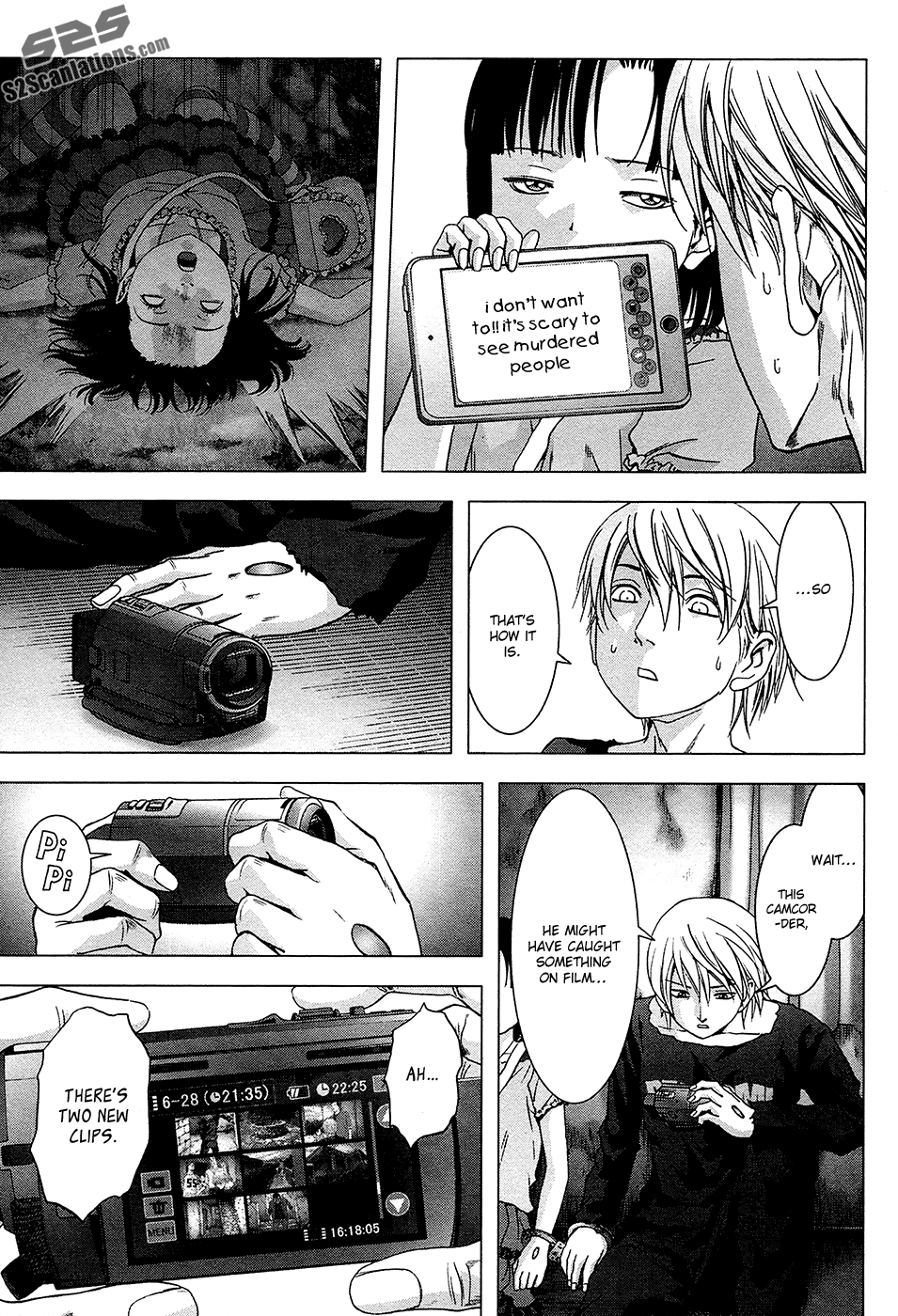 Page 39