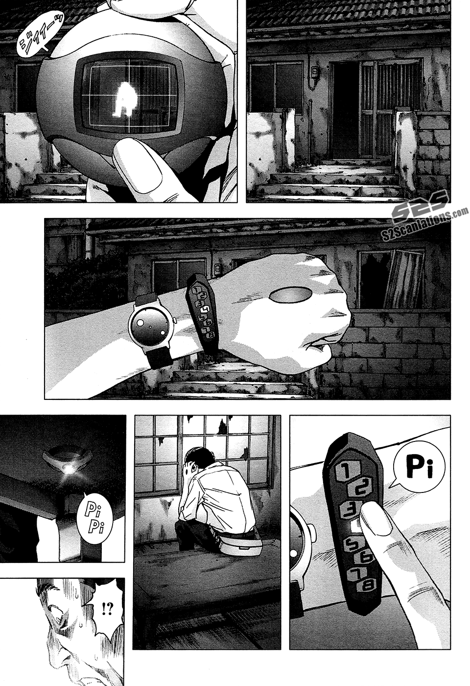Page 45