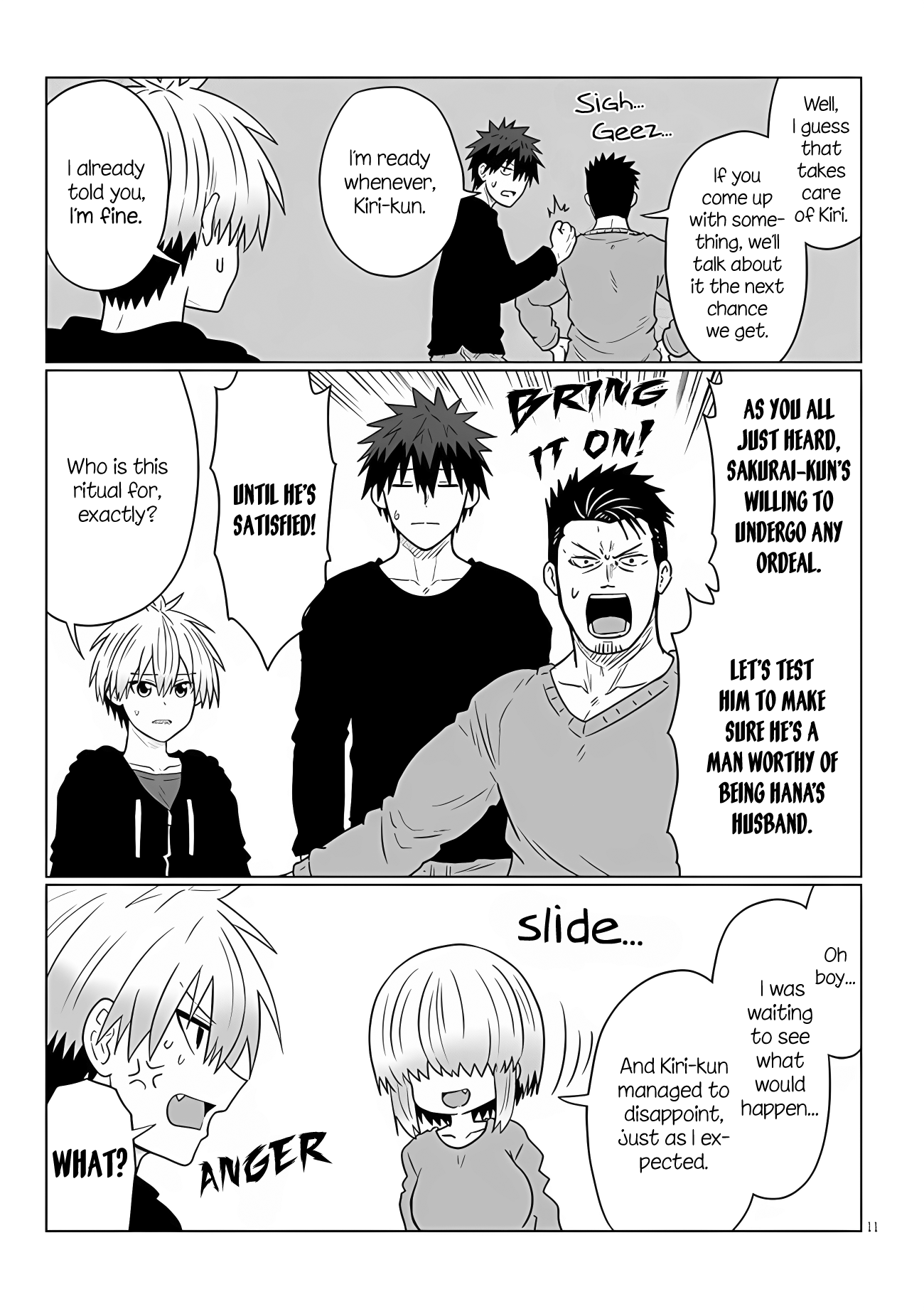 Page 11