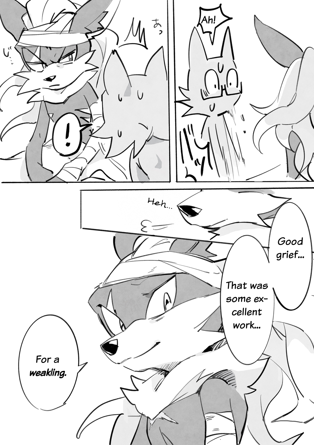 Page 63