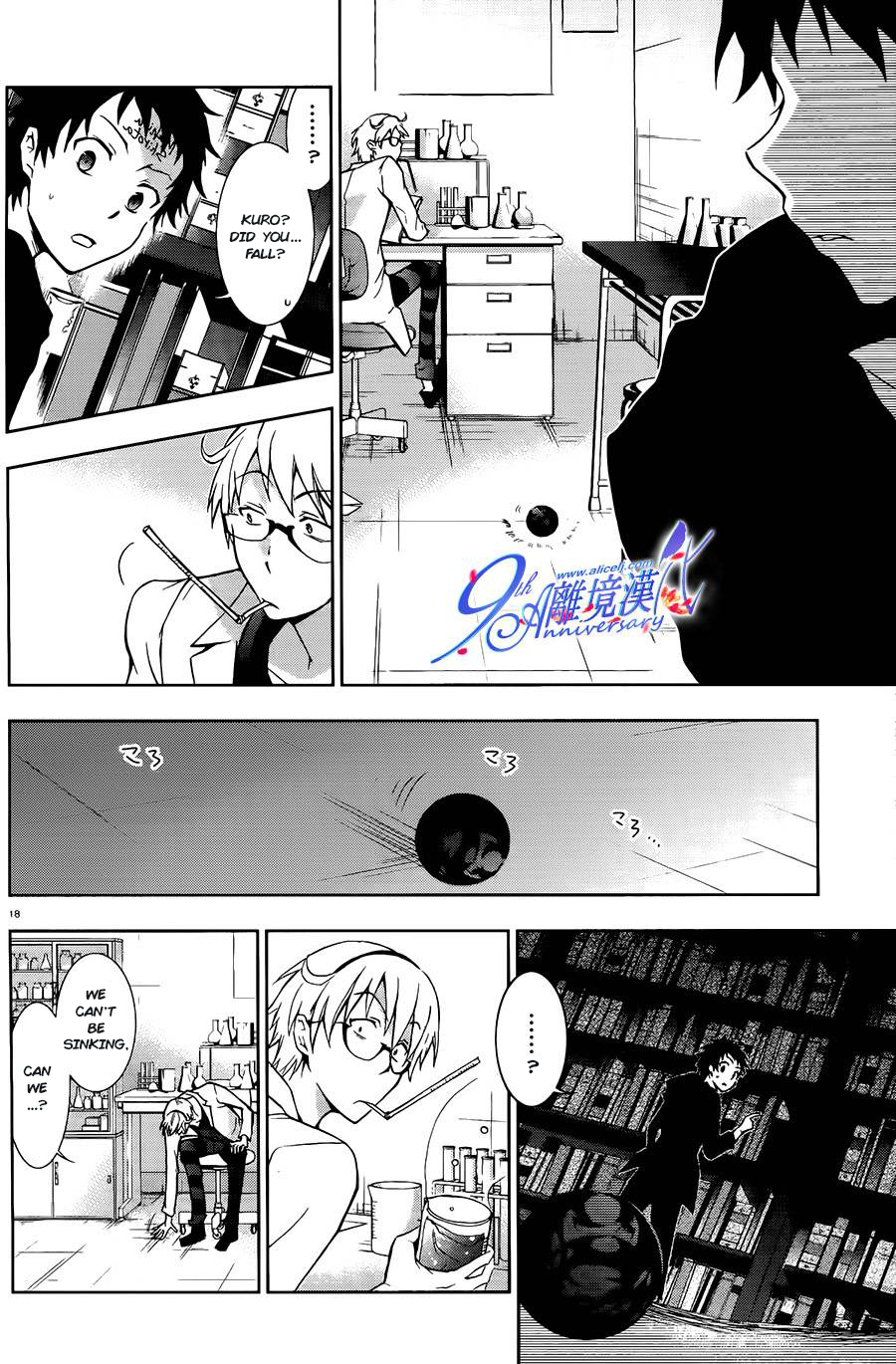 Page 18